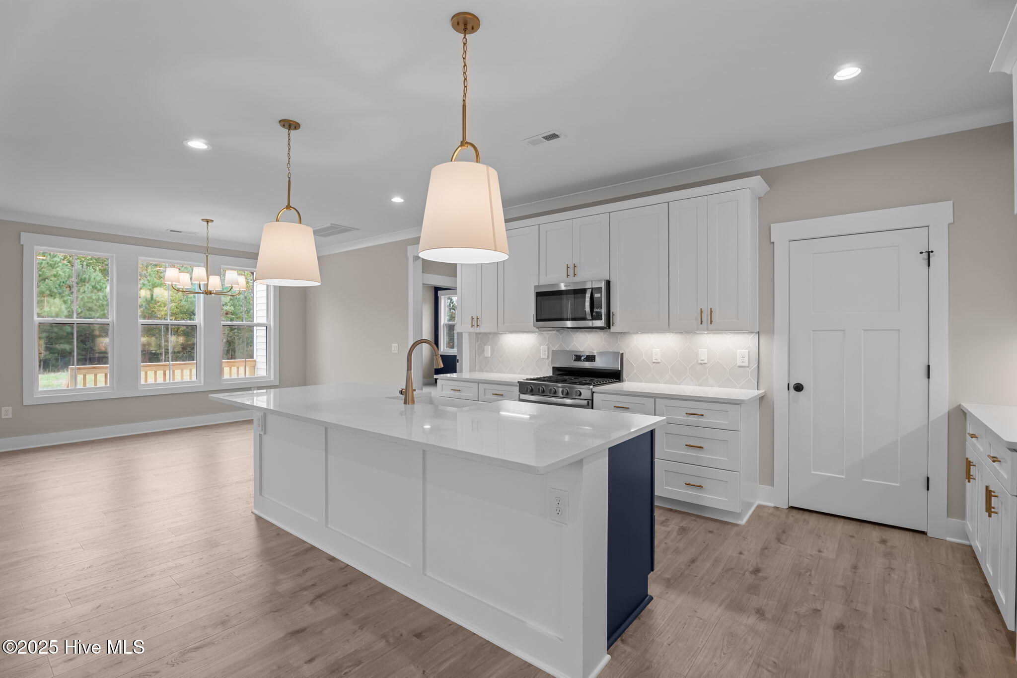 516 Hillard Lane Property Photo 7