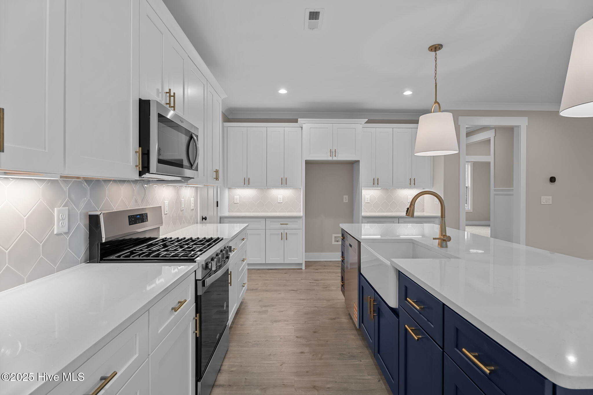 516 Hillard Lane Property Photo 9