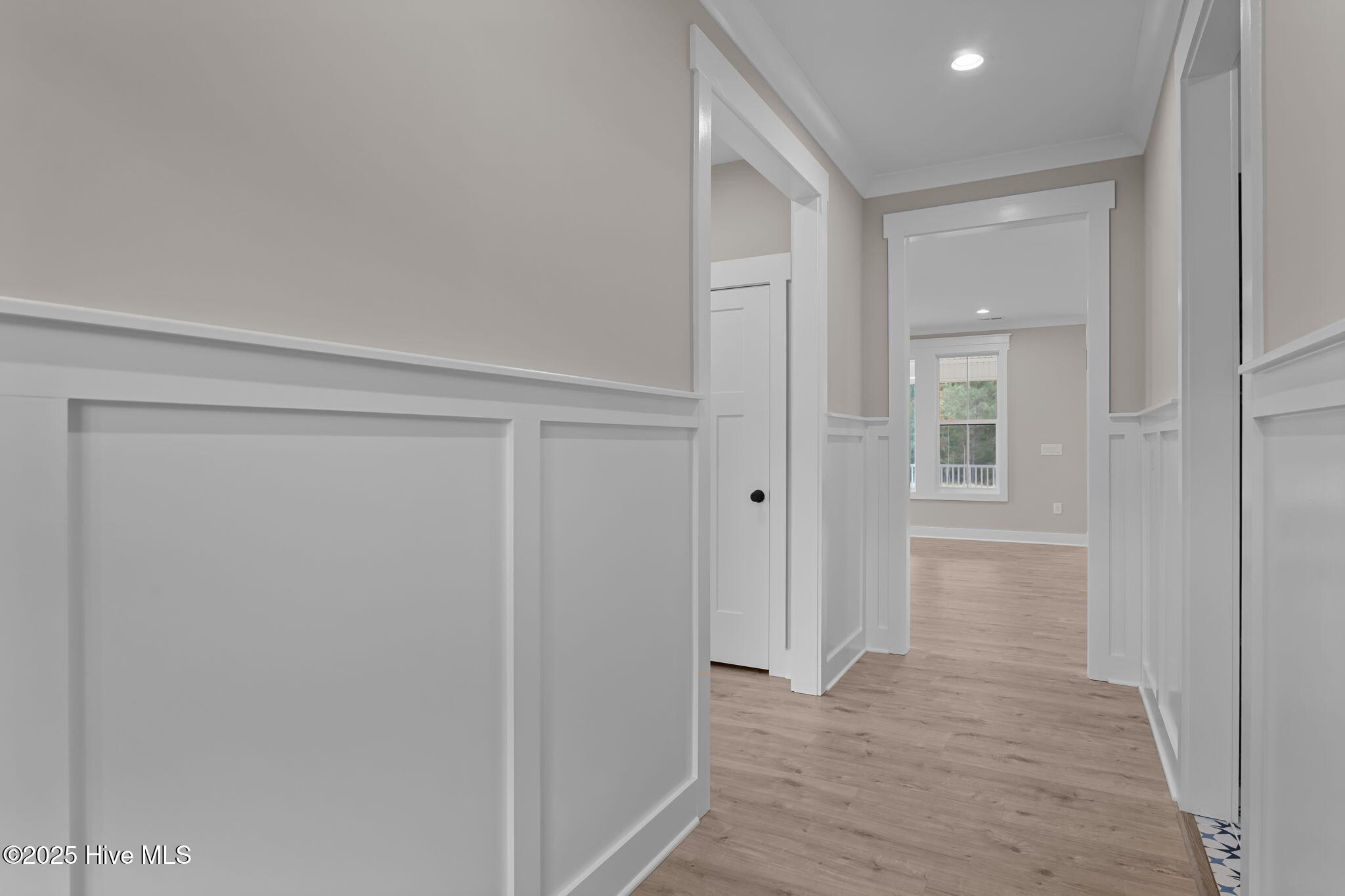 516 Hillard Lane Property Photo 10