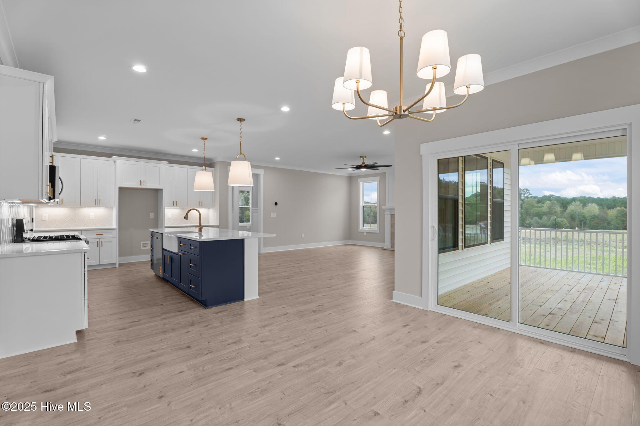 516 Hillard Lane Property Photo 11