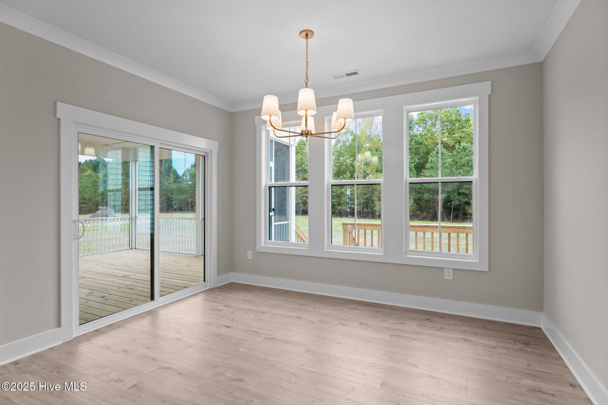 516 Hillard Lane Property Photo 12