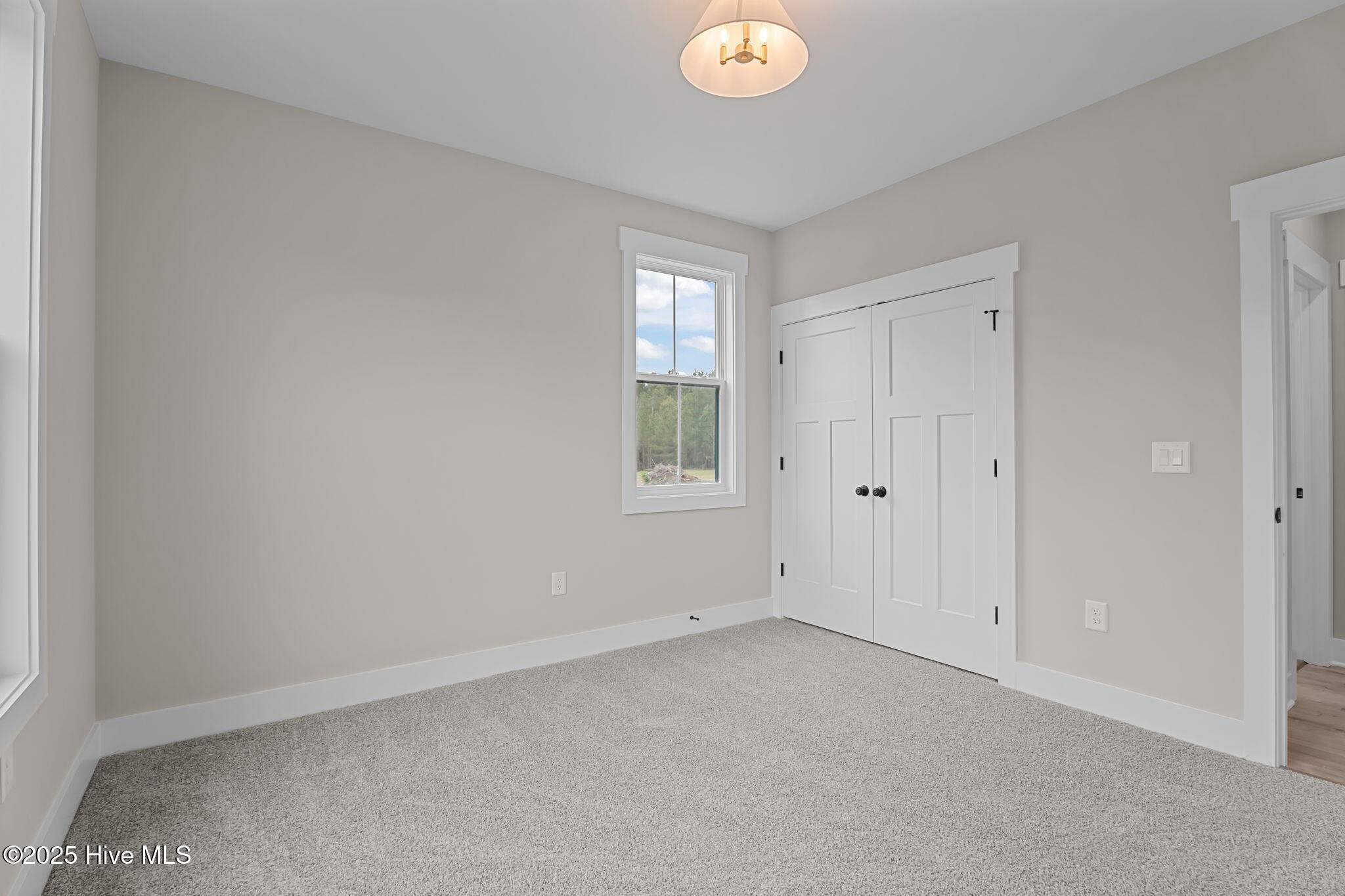 516 Hillard Lane Property Photo 16