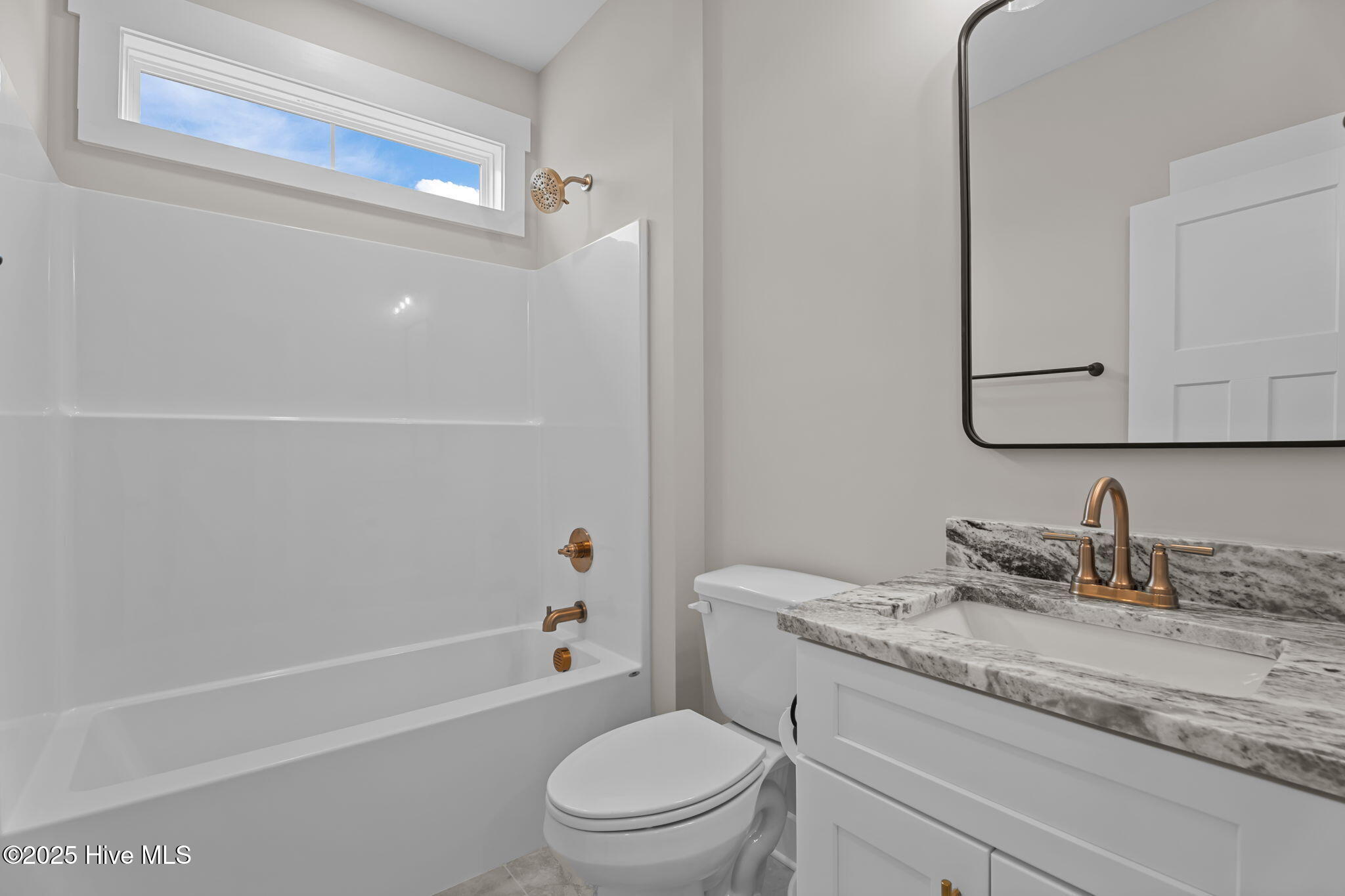 516 Hillard Lane Property Photo 17