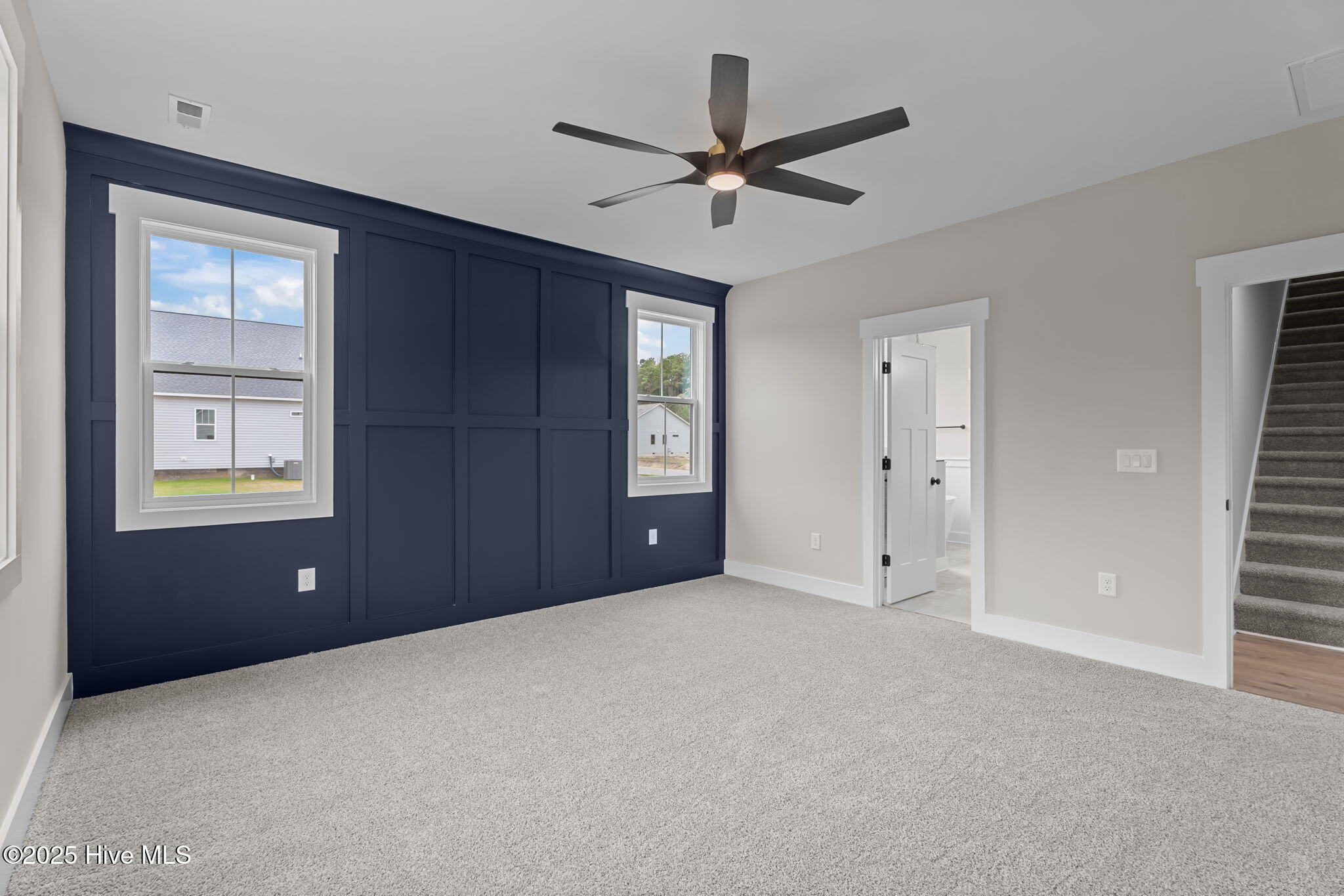 516 Hillard Lane Property Photo 19