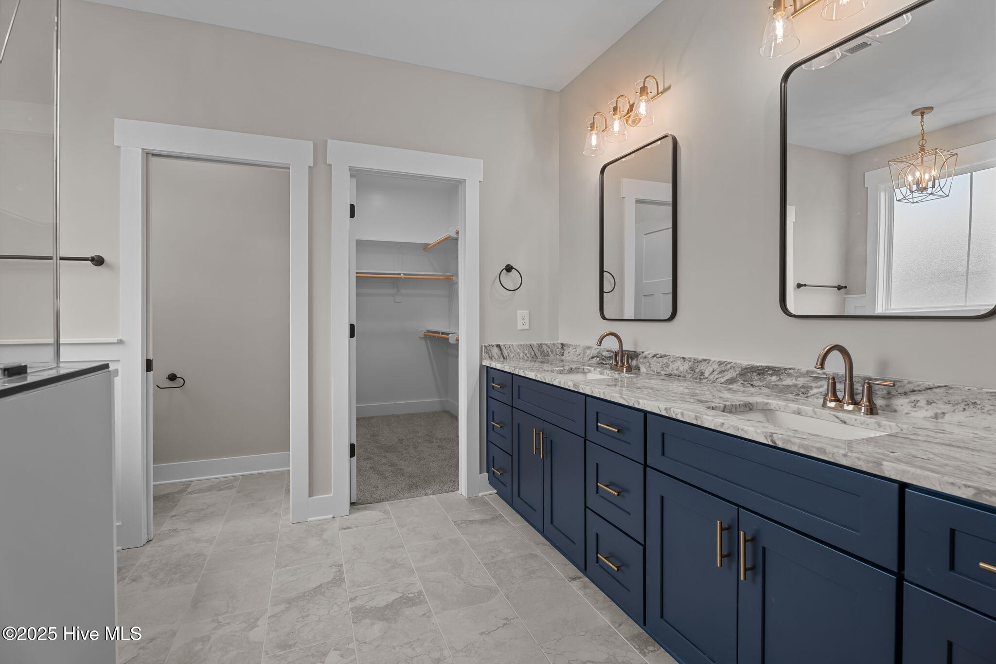 516 Hillard Lane Property Photo 20