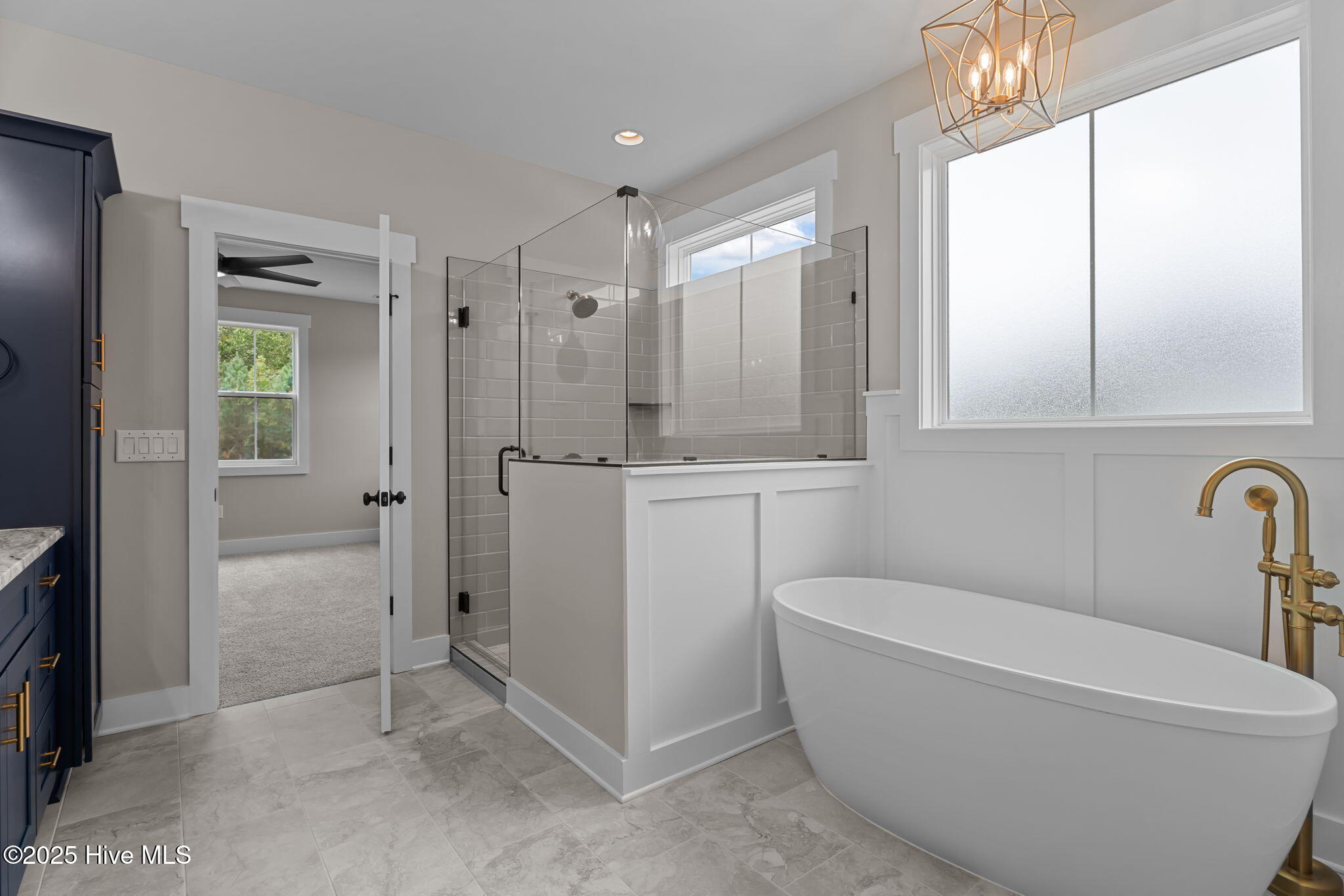 516 Hillard Lane Property Photo 21