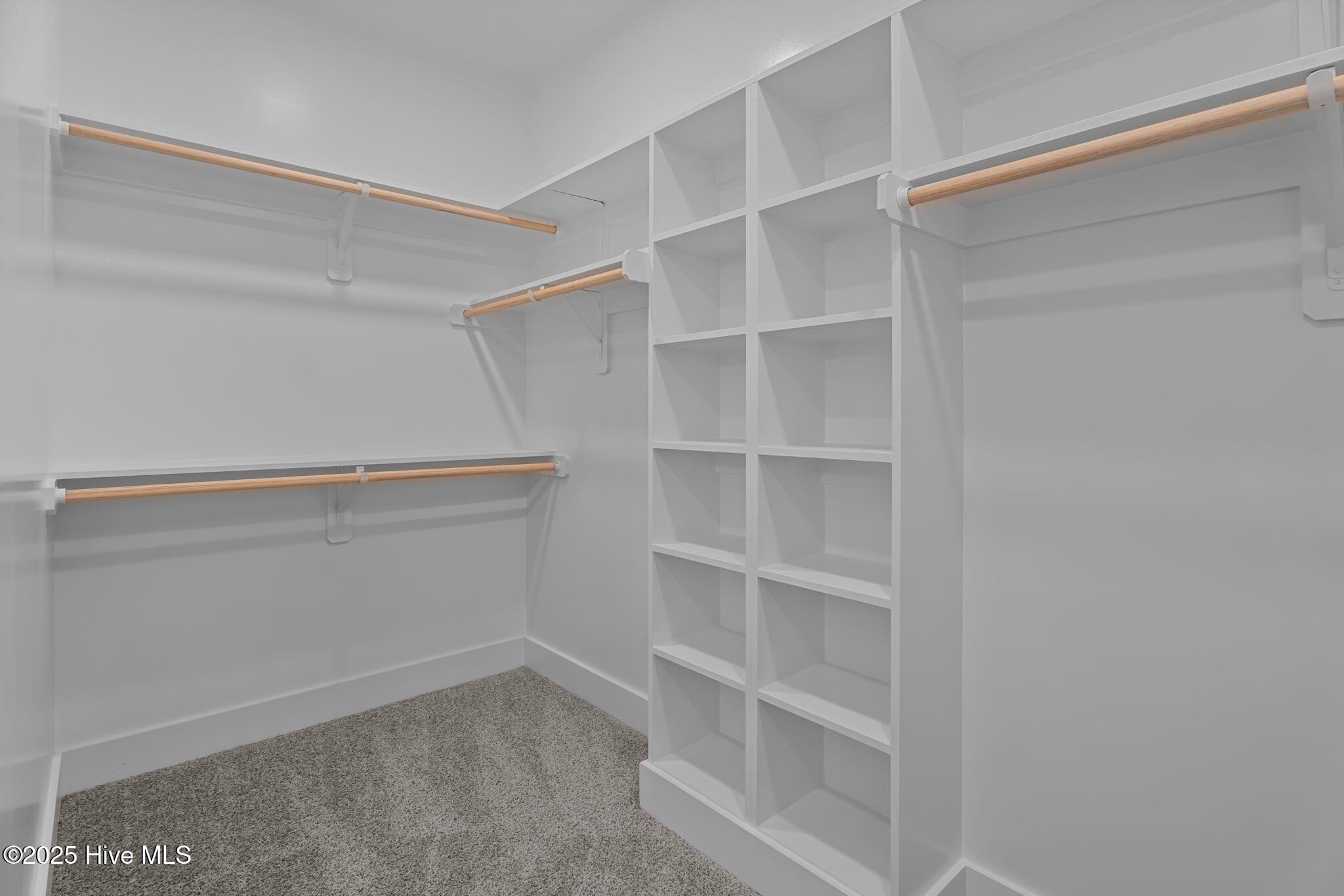 516 Hillard Lane Property Photo 22