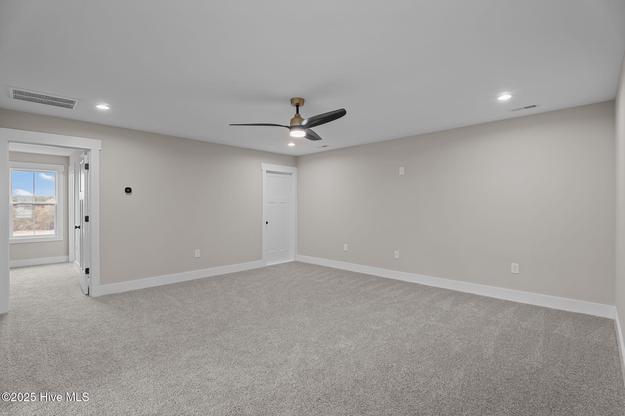 516 Hillard Lane Property Photo 23