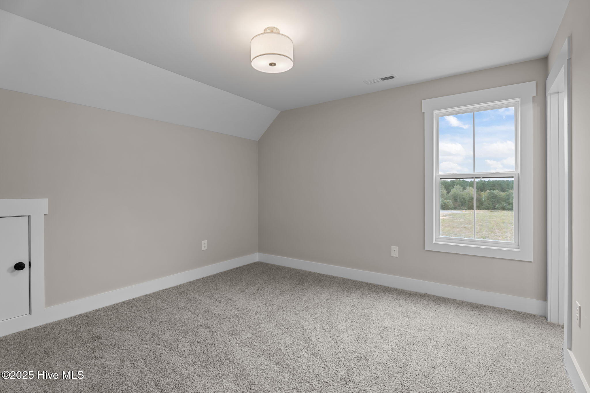 516 Hillard Lane Property Photo 30