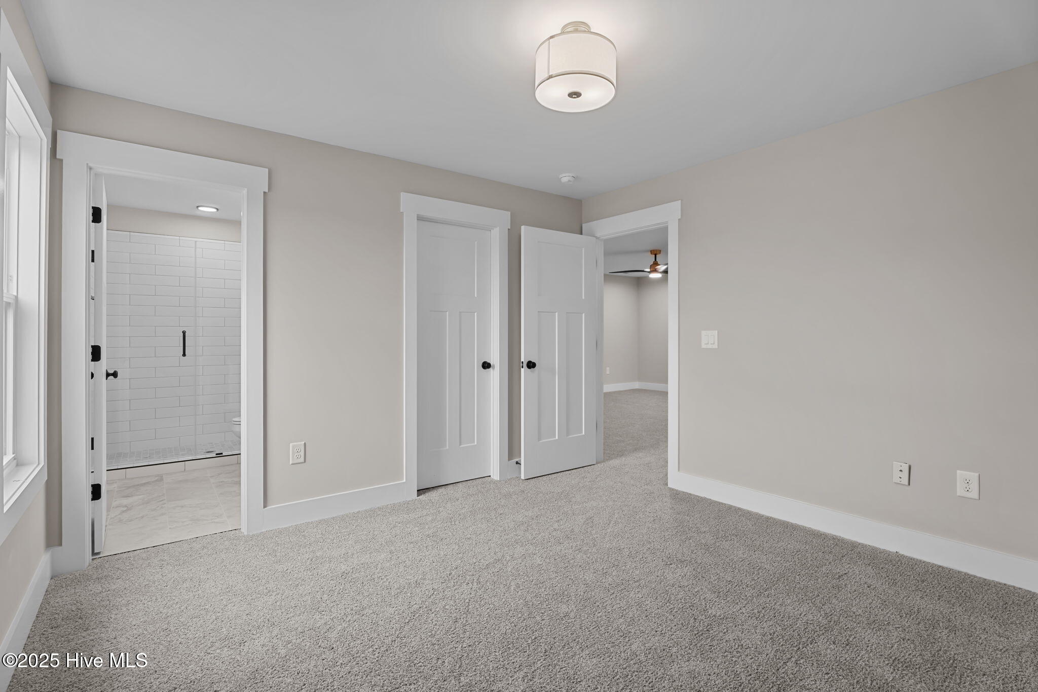 516 Hillard Lane Property Photo 31