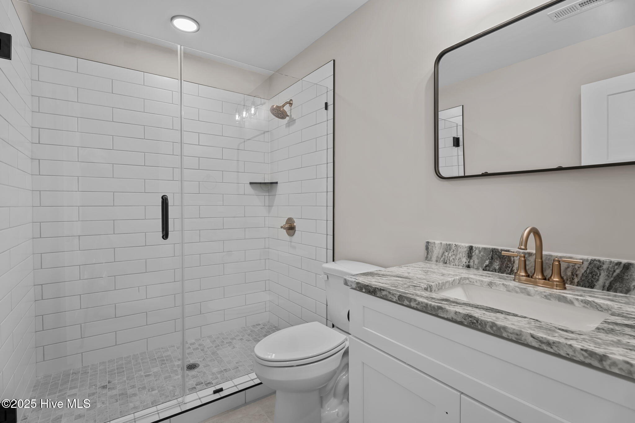 516 Hillard Lane Property Photo 32