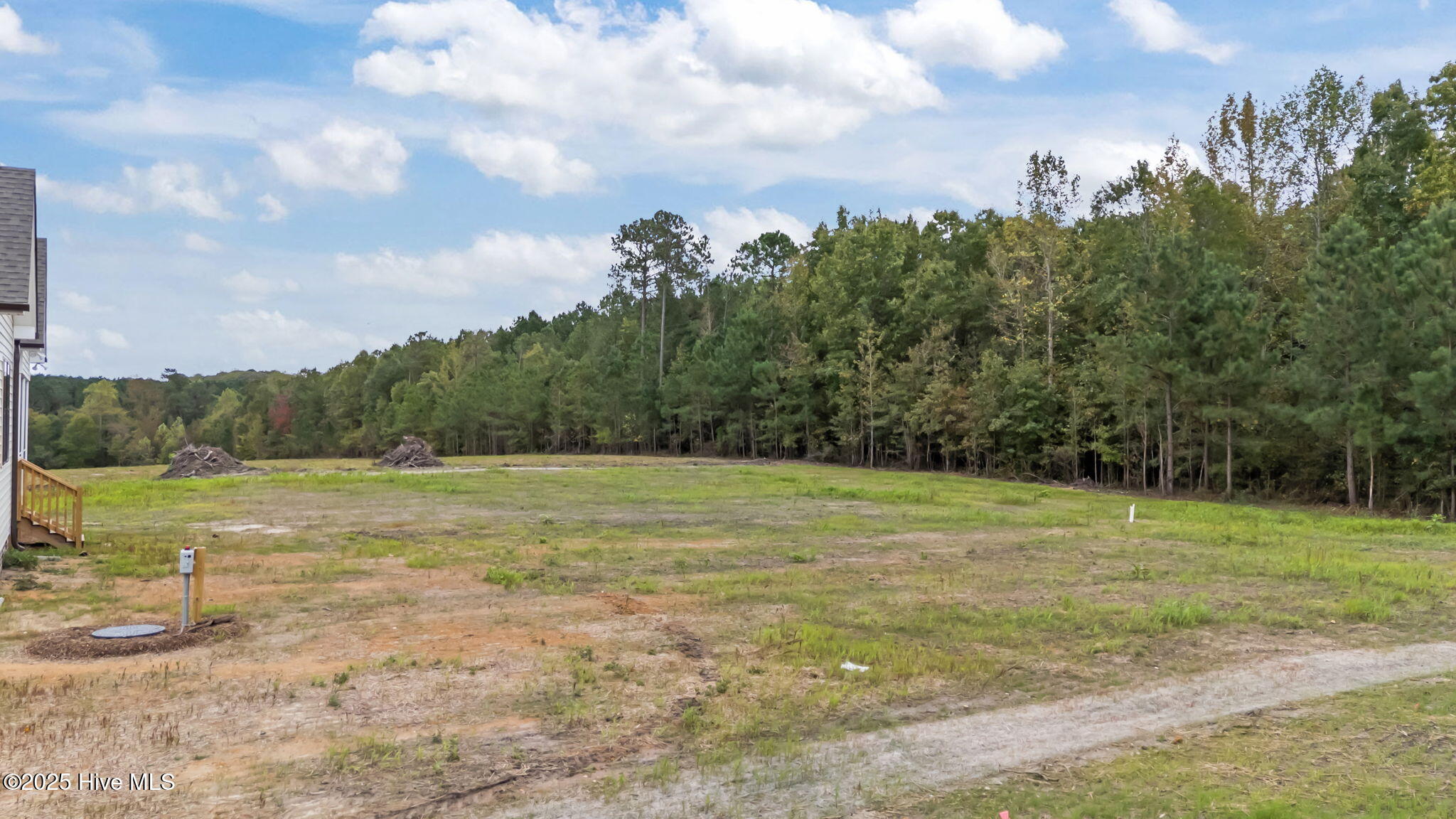 516 Hillard Lane Property Photo 36