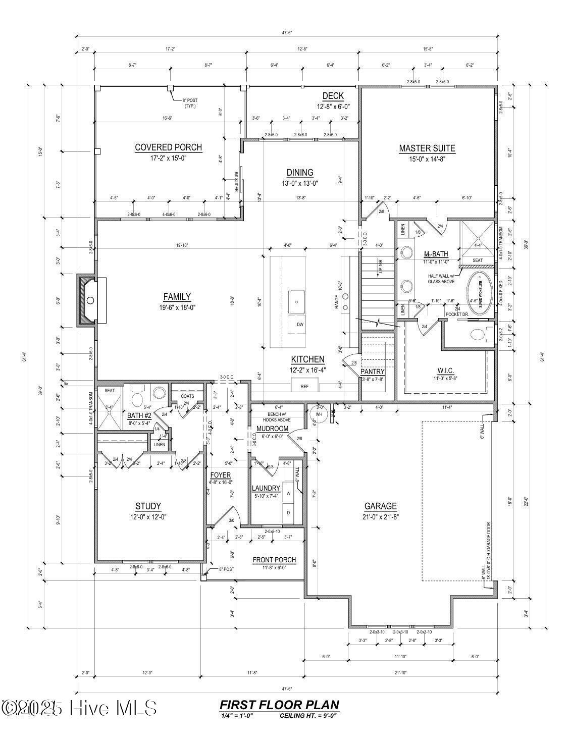 516 Hillard Lane Property Photo 39