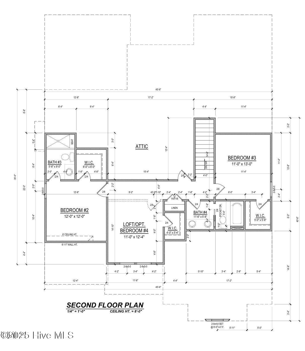 516 Hillard Lane Property Photo 40