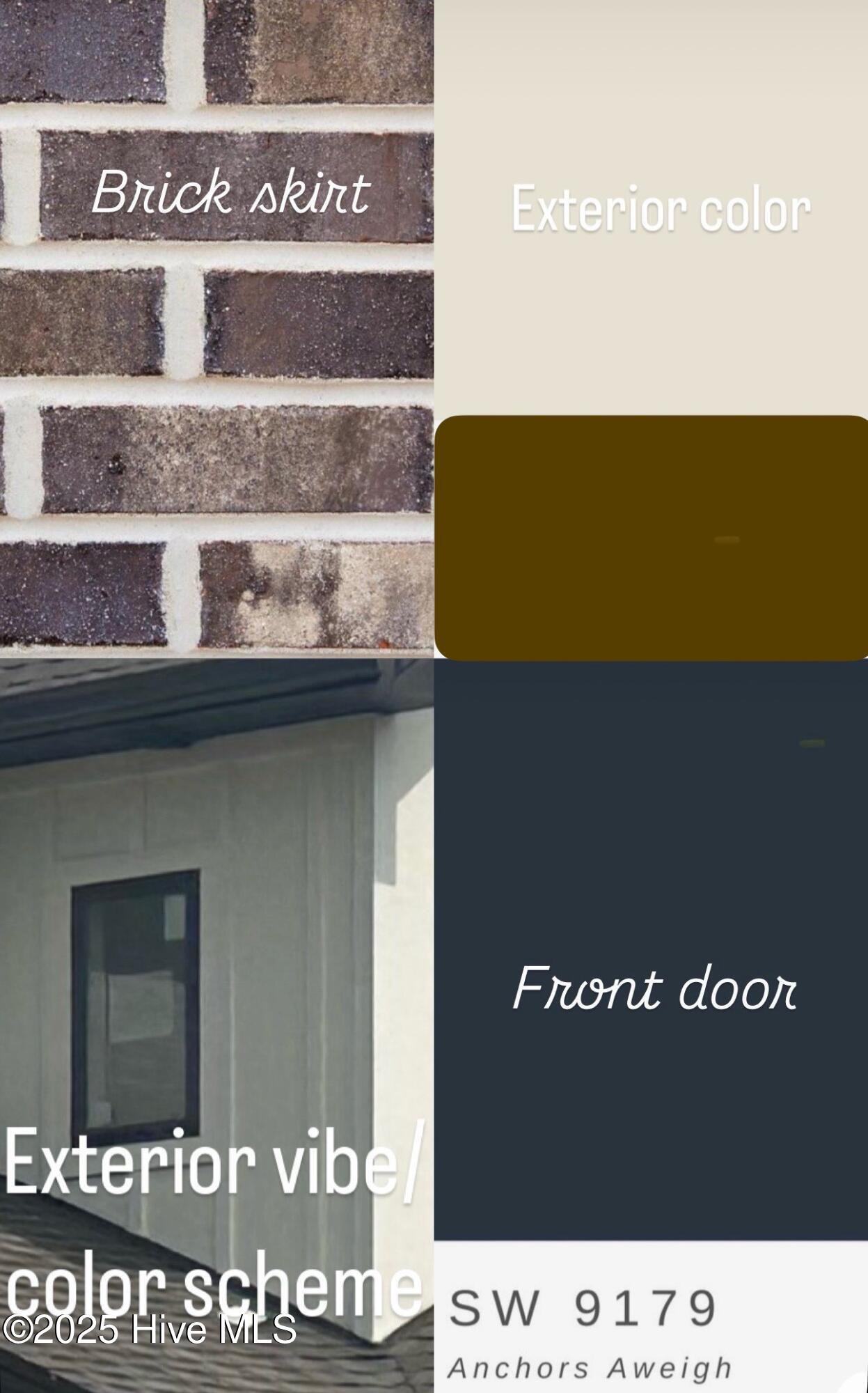 516 Hillard Lane Property Photo 41