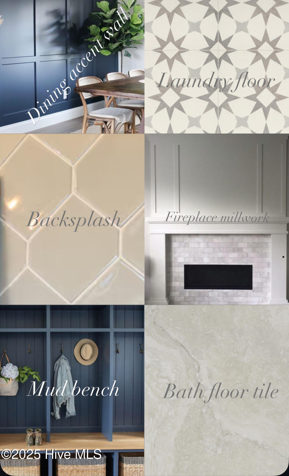 516 Hillard Lane Property Photo 42