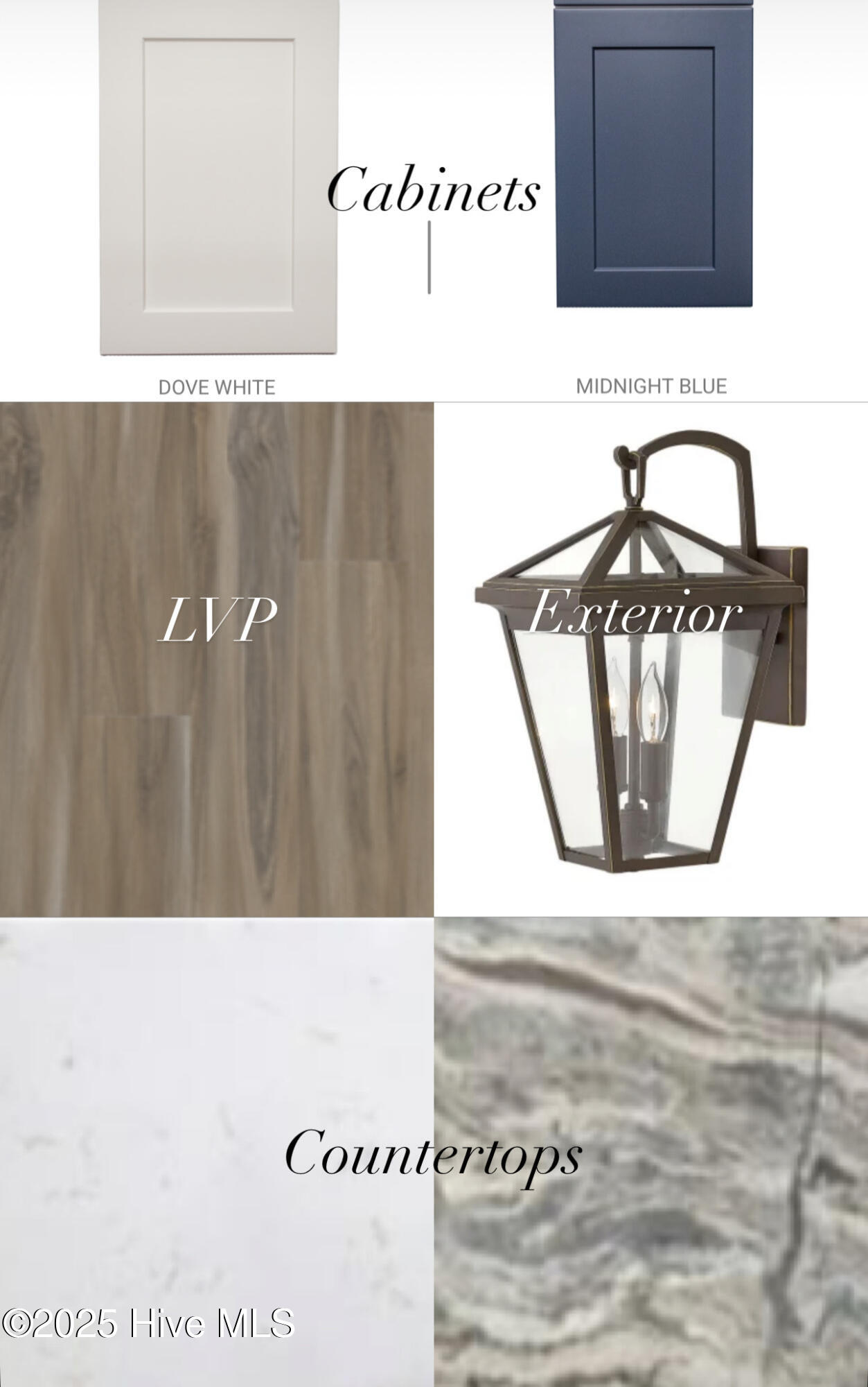 516 Hillard Lane Property Photo 43