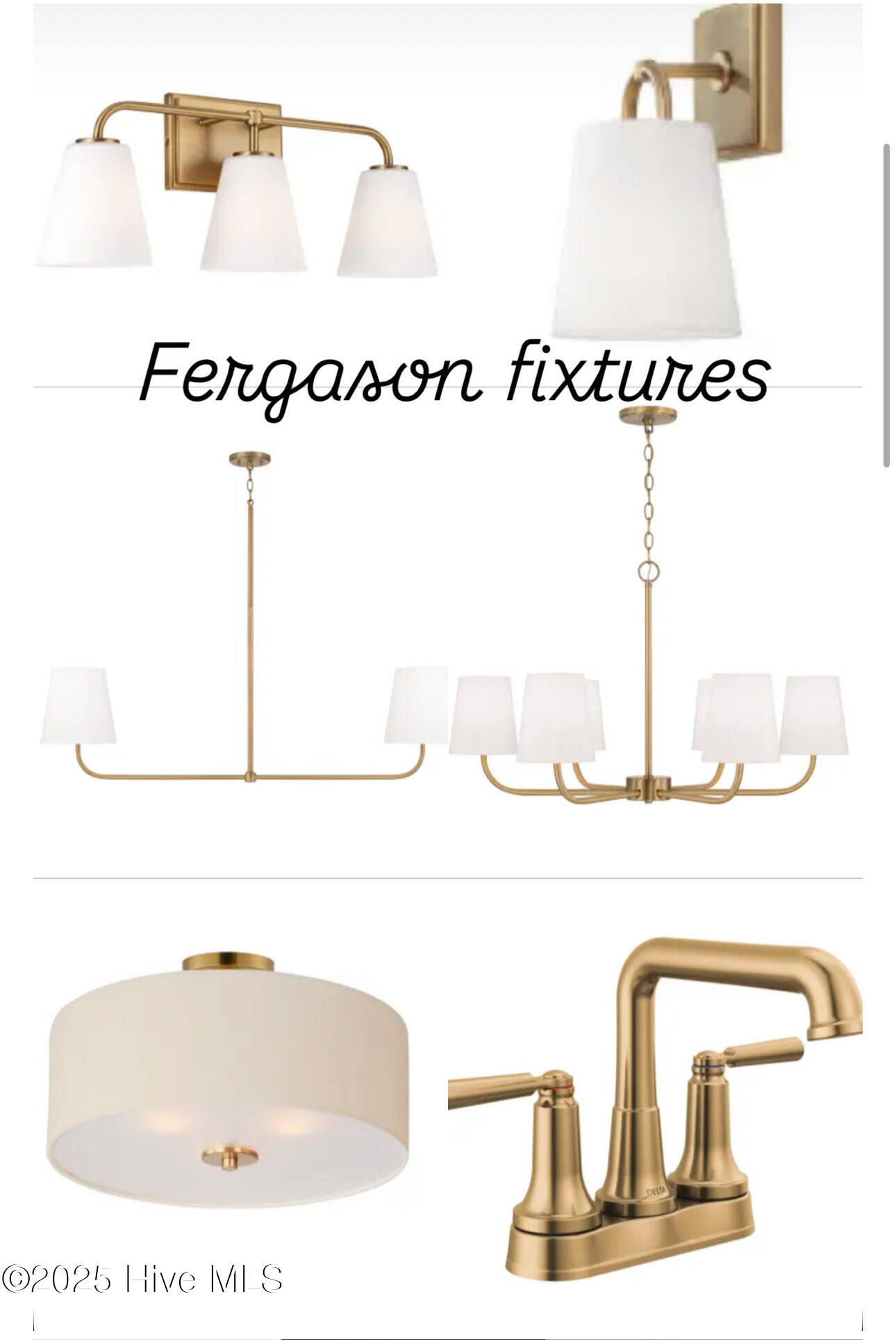 516 Hillard Lane Property Photo 44