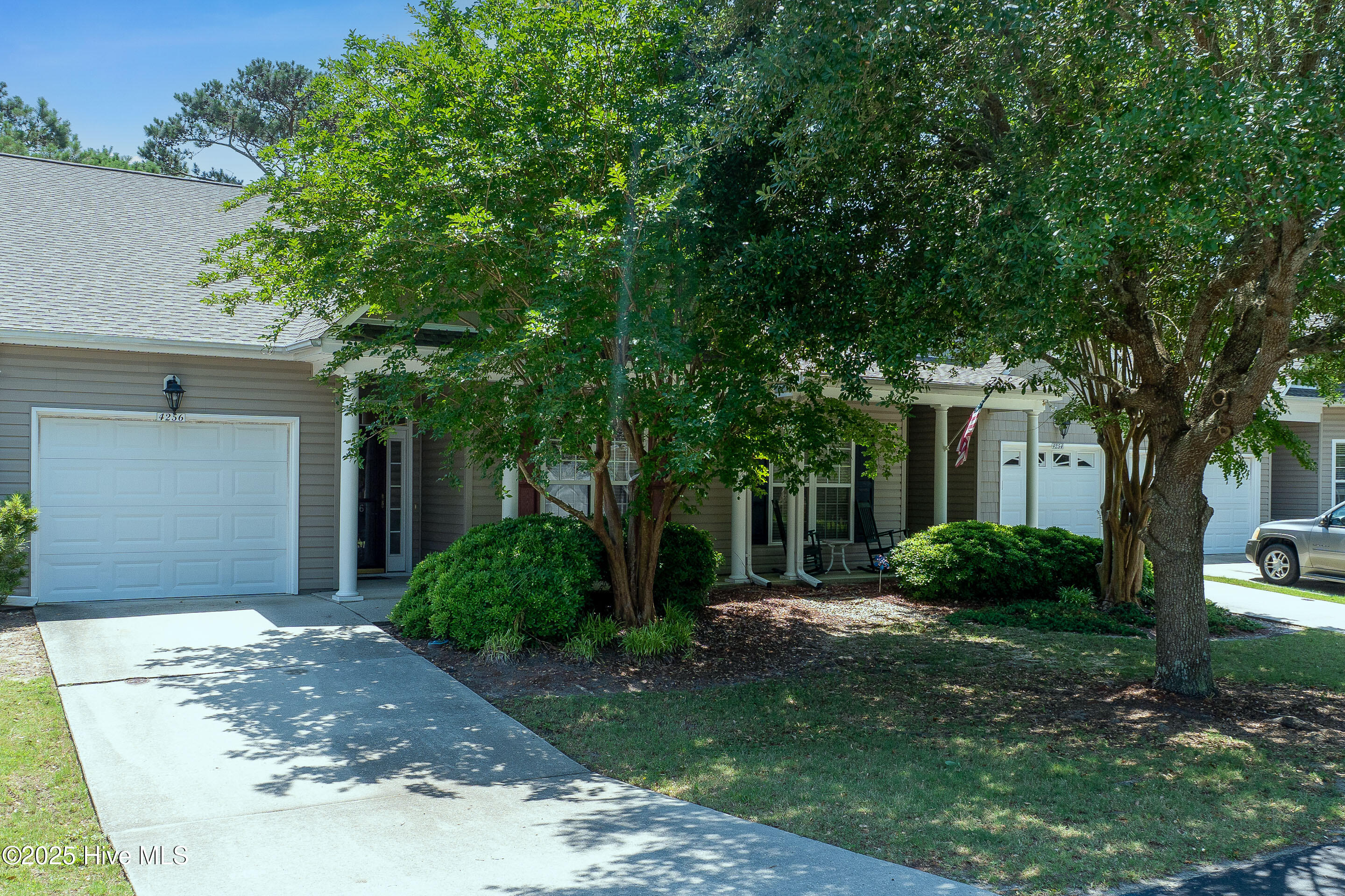 4256 Anderson Drive Property Photo 1