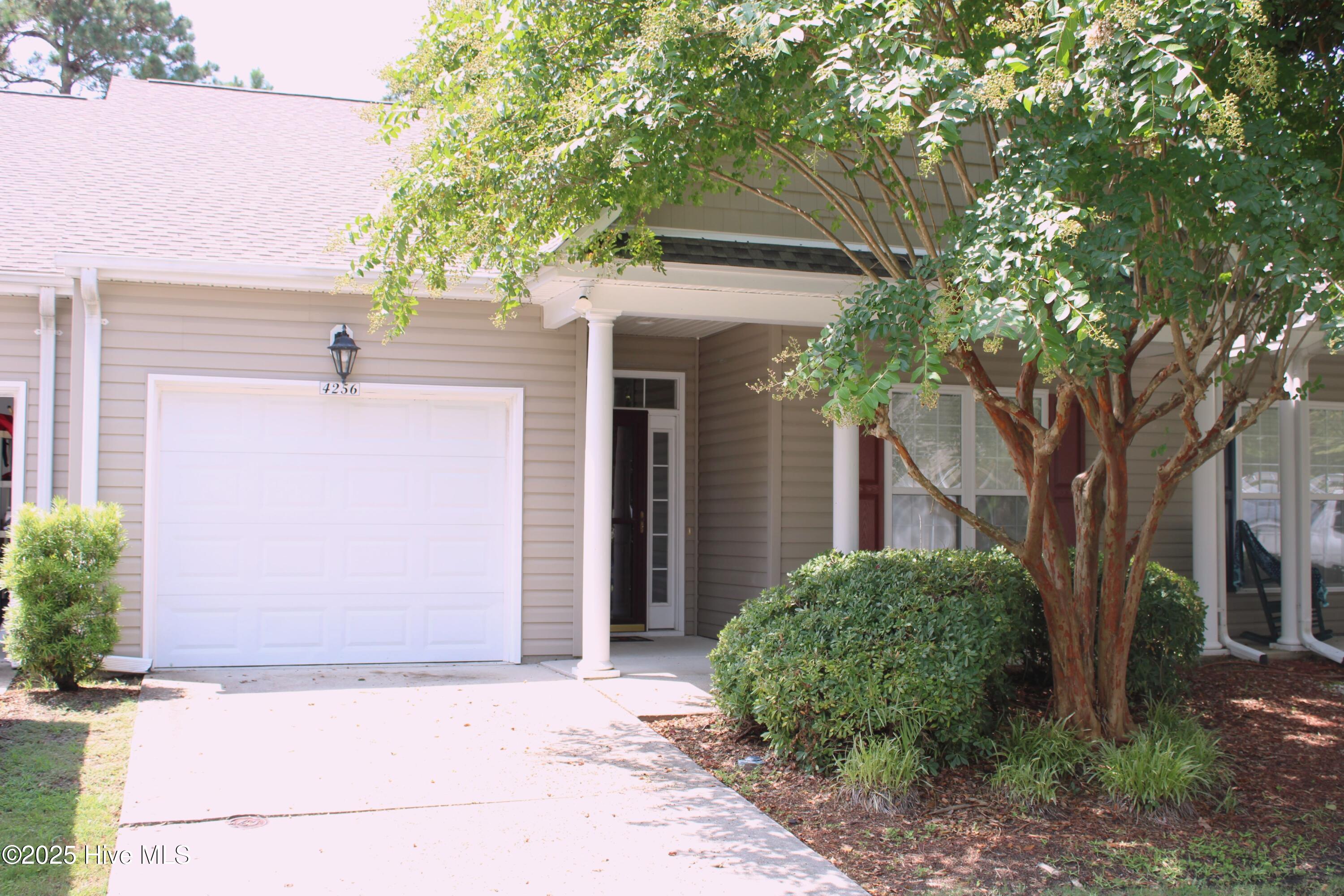 4256 Anderson Drive Property Photo 1
