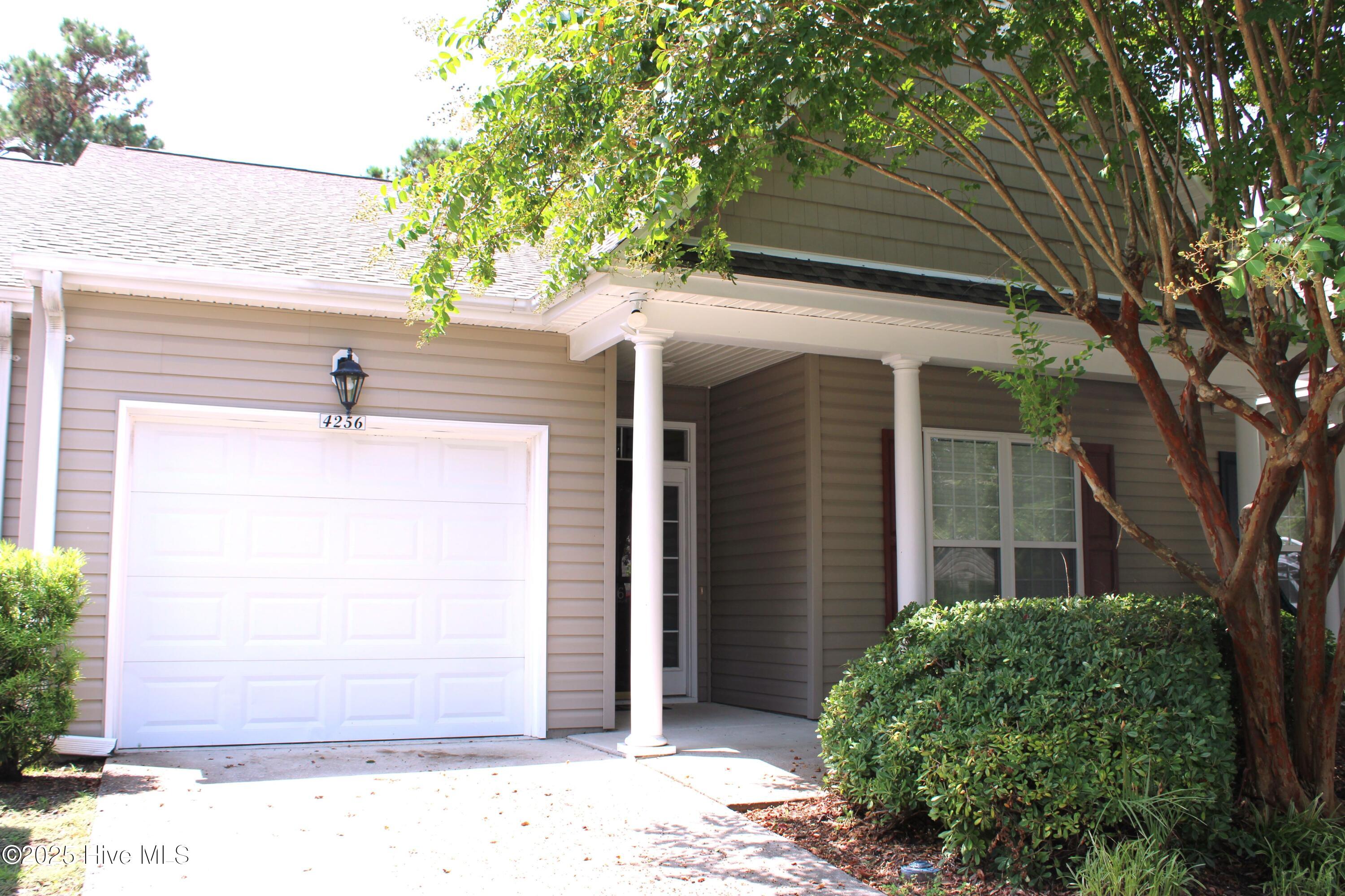 4256 Anderson Drive Property Photo 2