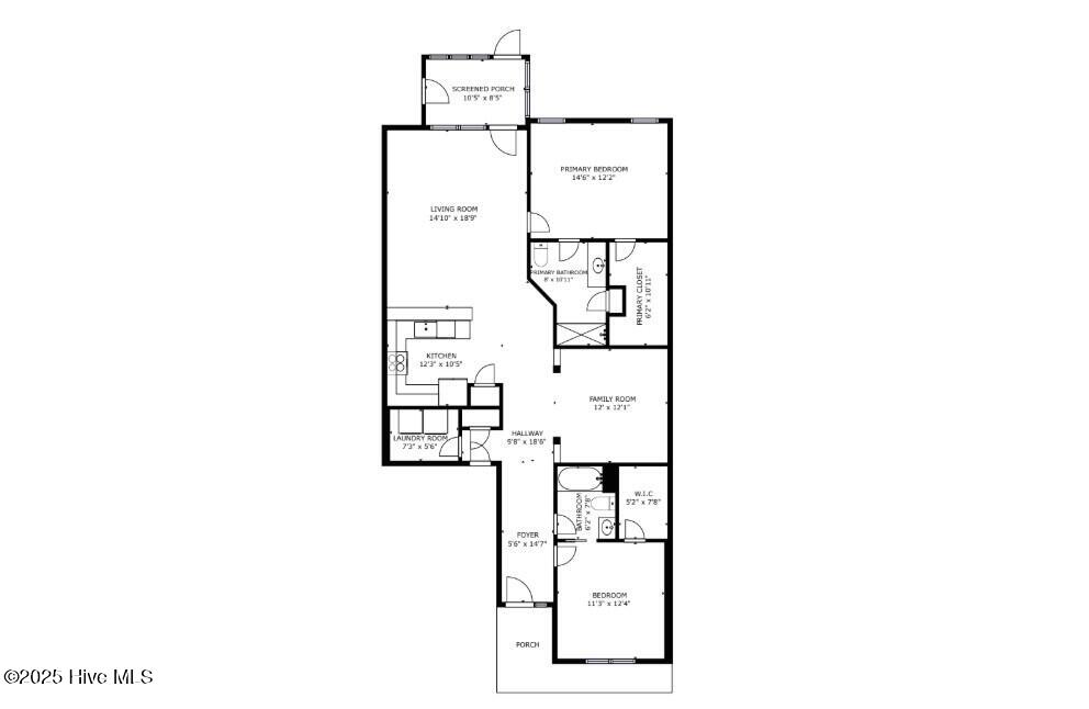 4256 Anderson Drive Property Photo 3