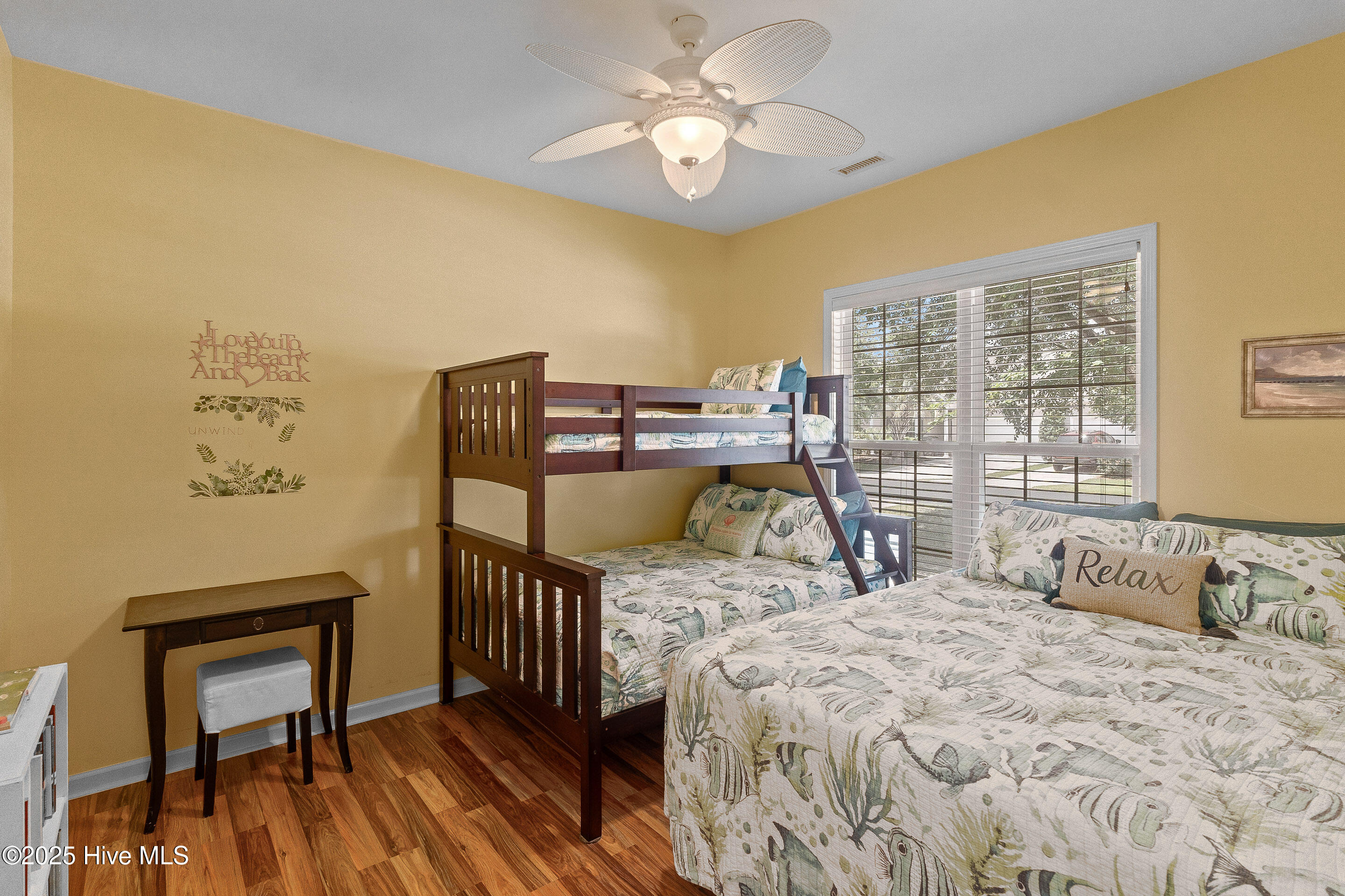 4256 Anderson Drive Property Photo 6