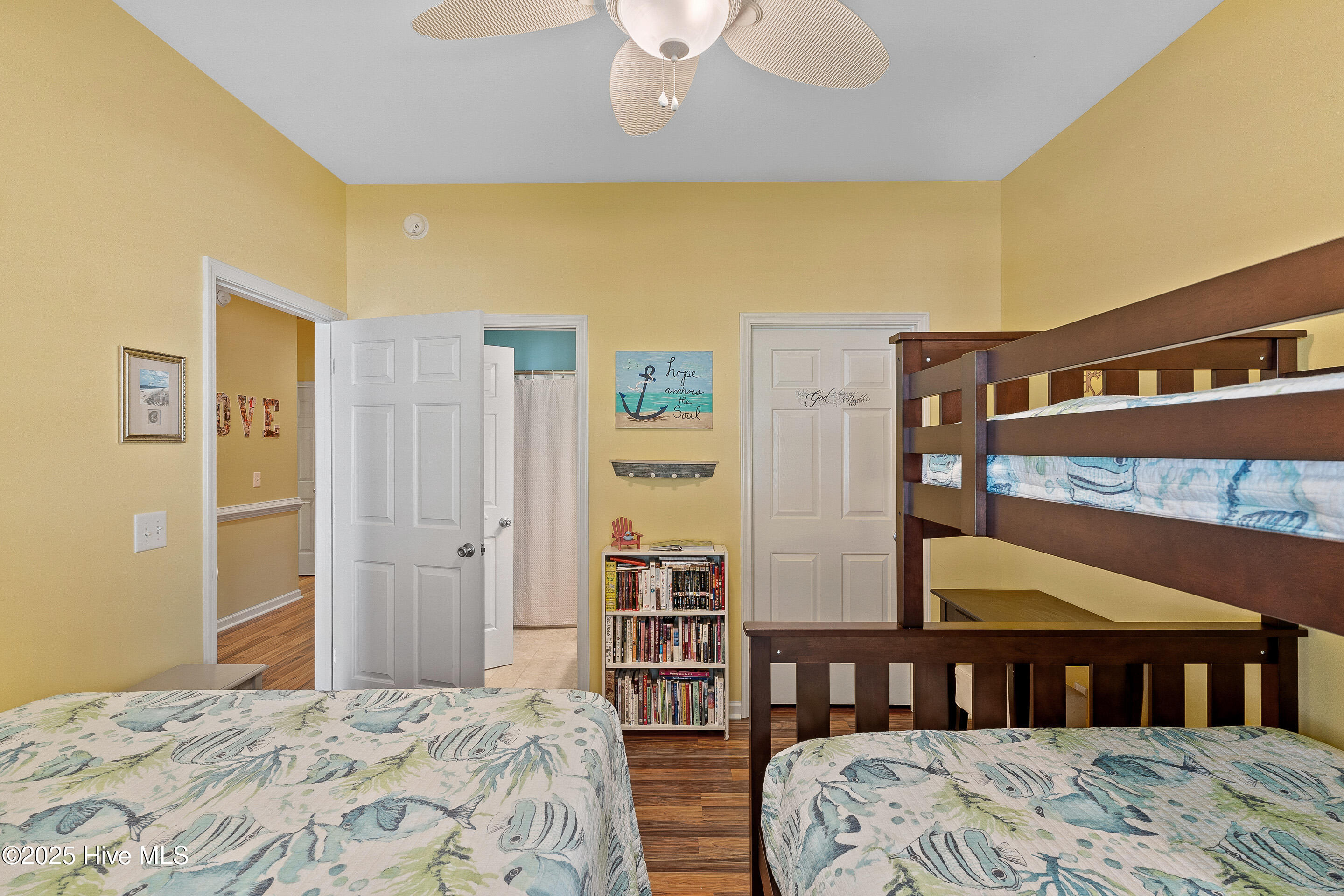 4256 Anderson Drive Property Photo 7