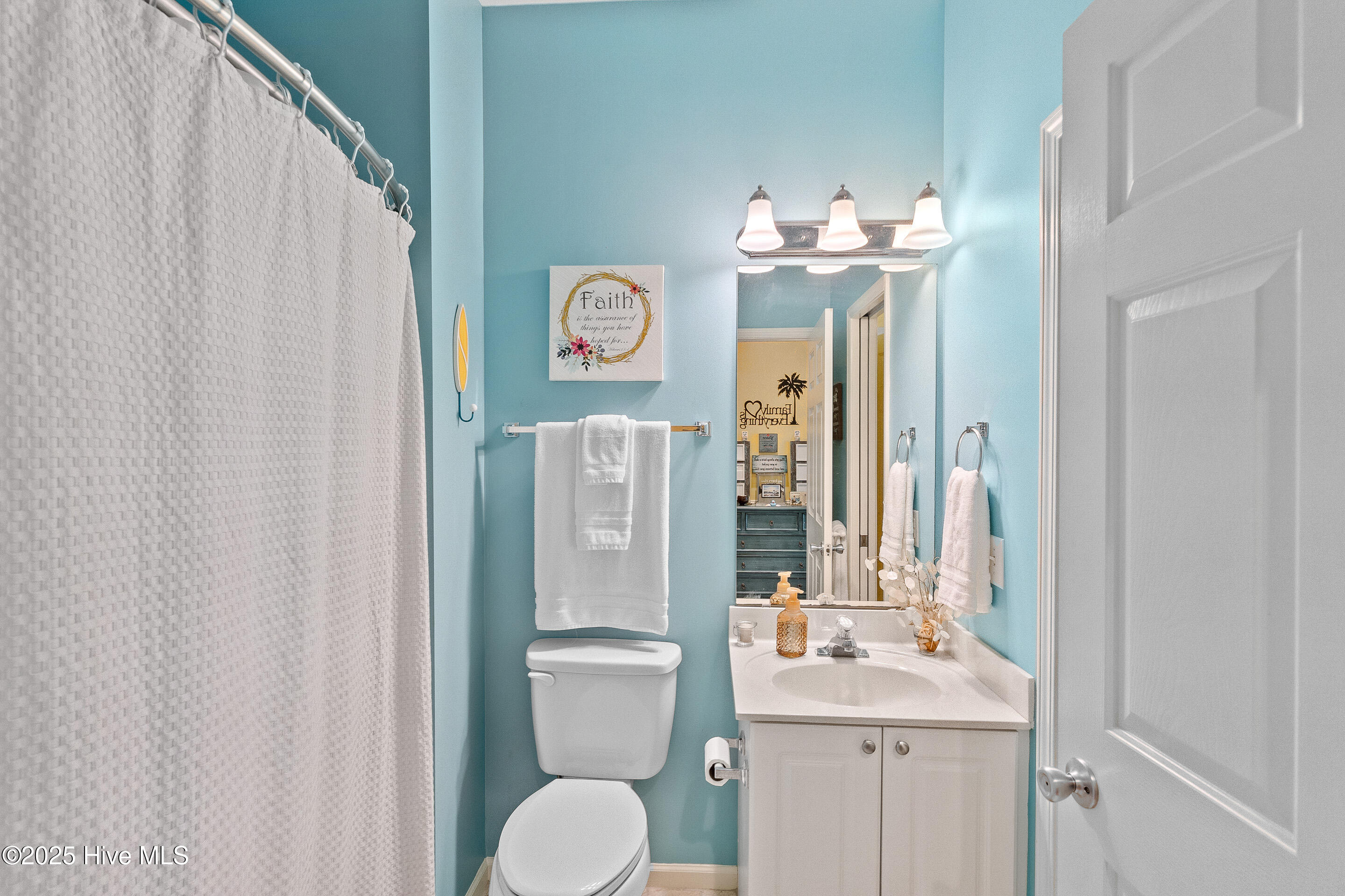 4256 Anderson Drive Property Photo 8