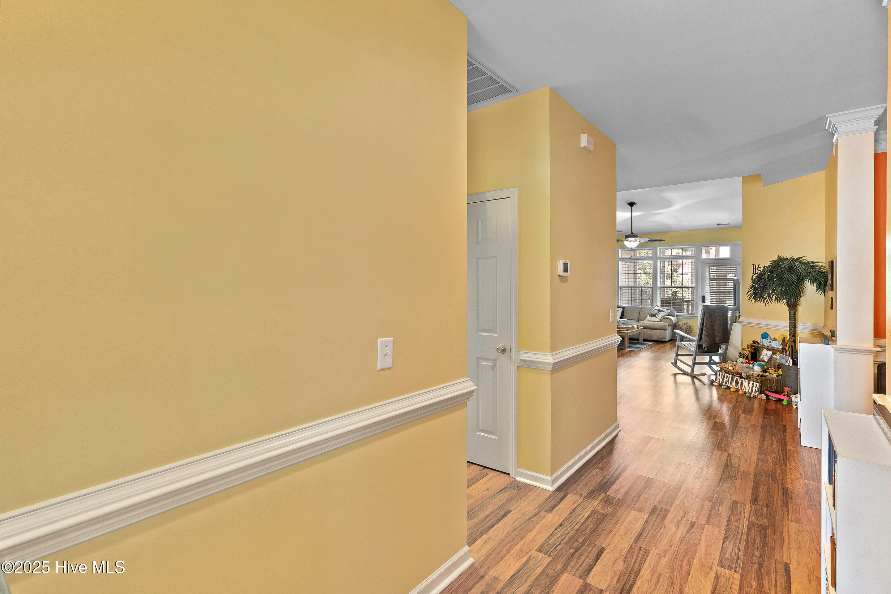4256 Anderson Drive Property Photo 10