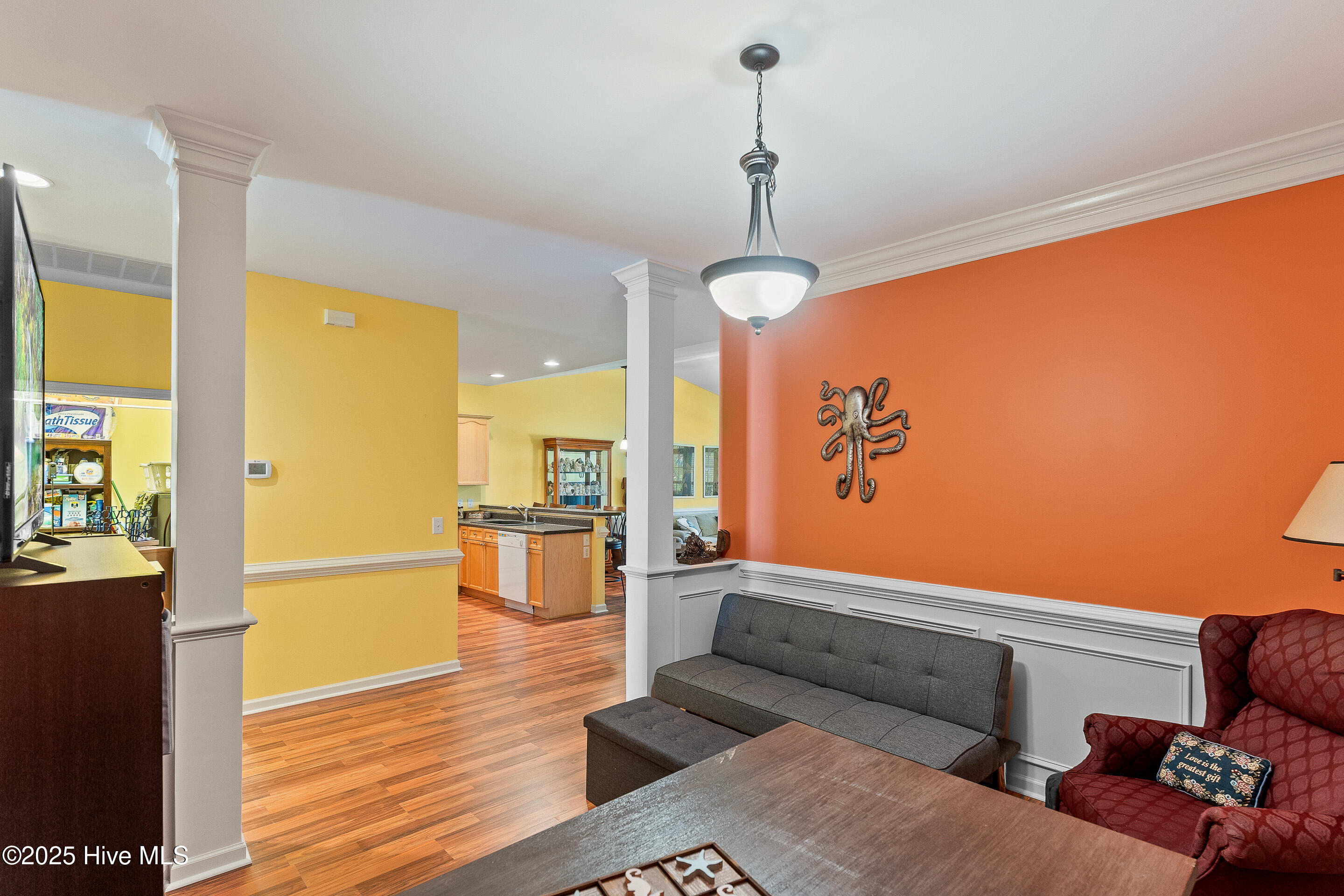 4256 Anderson Drive Property Photo 13