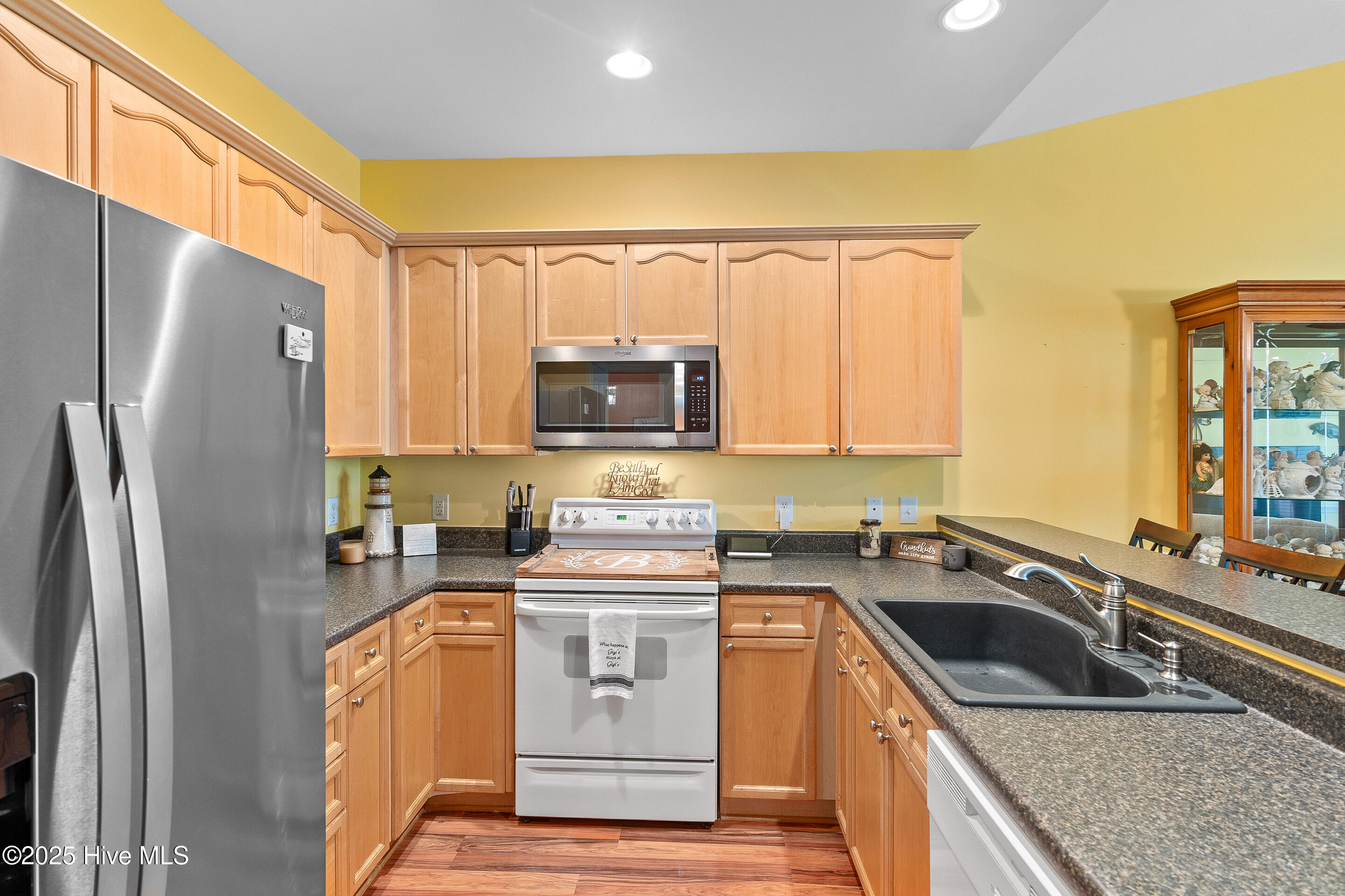 4256 Anderson Drive Property Photo 15