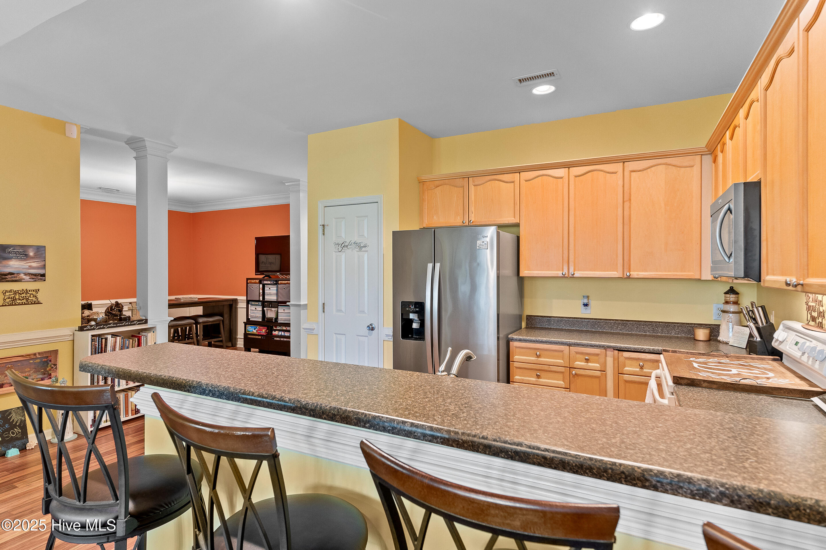 4256 Anderson Drive Property Photo 17