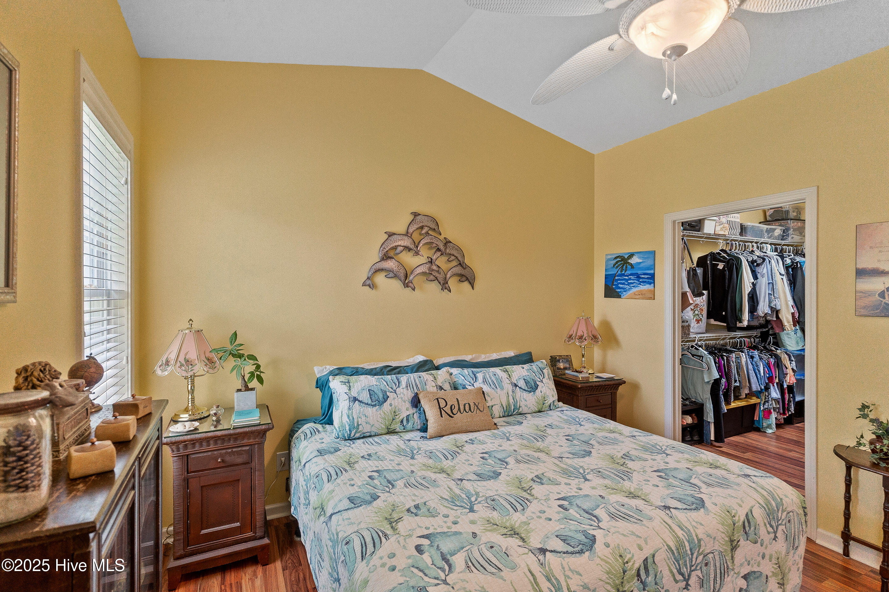 4256 Anderson Drive Property Photo 23