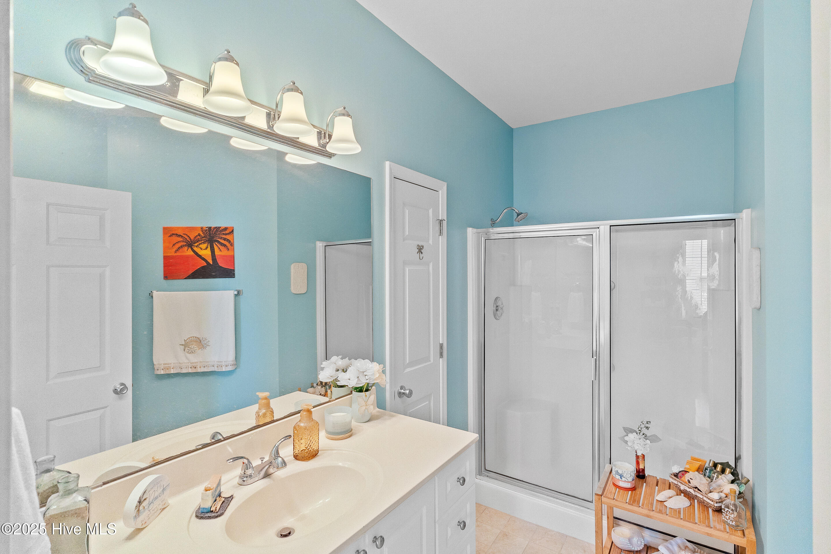 4256 Anderson Drive Property Photo 25