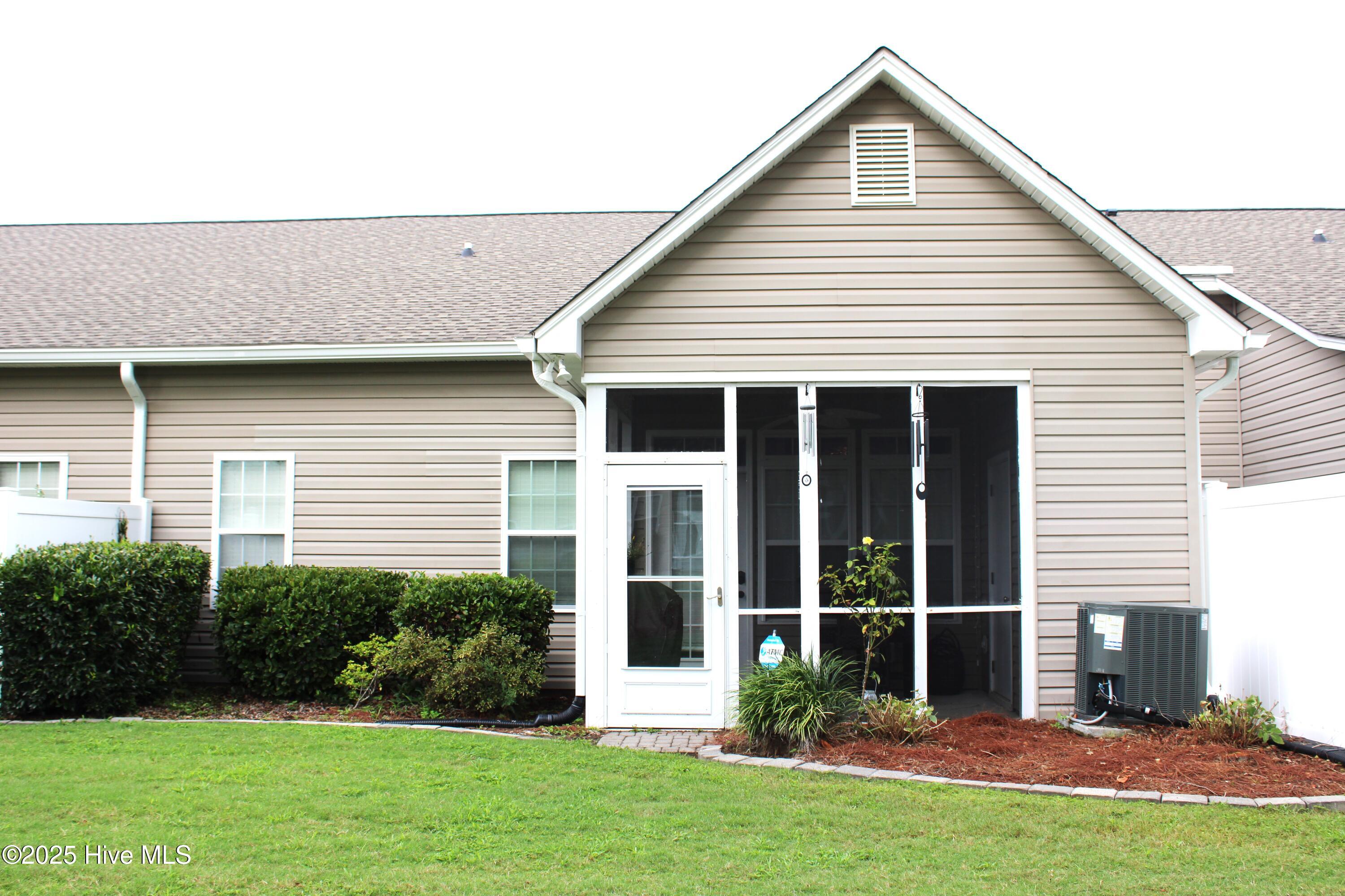 4256 Anderson Drive Property Photo 27