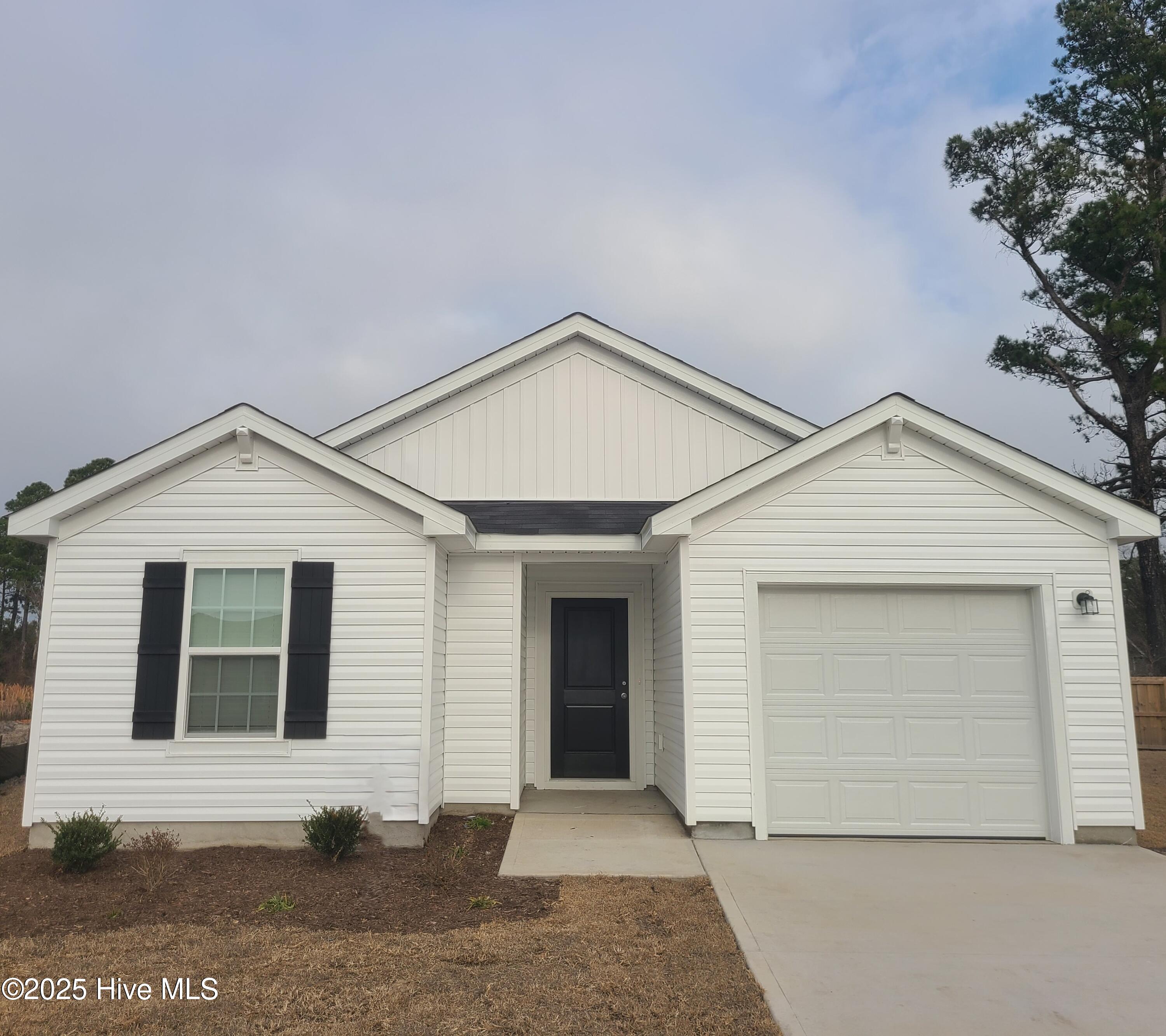4826 Abbington Oaks Way Property Photo 1