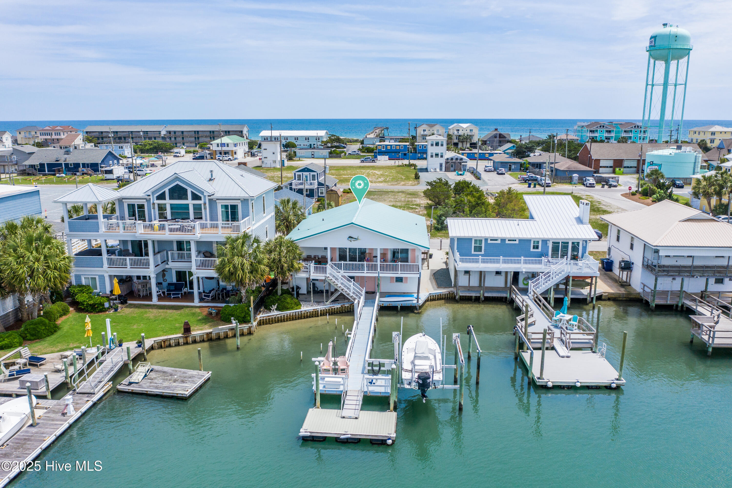 806 Channel Property Photo 1