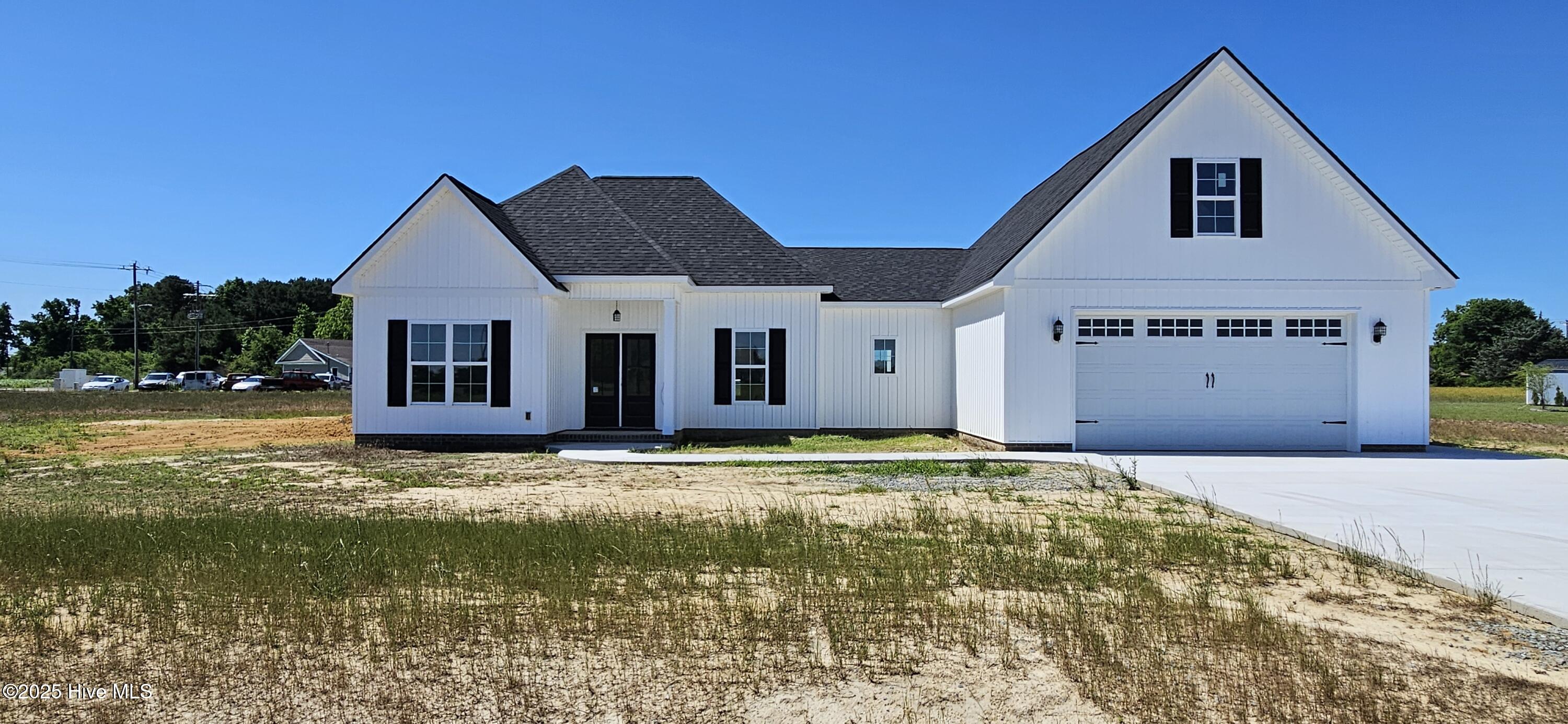 37 Country Cove Lane