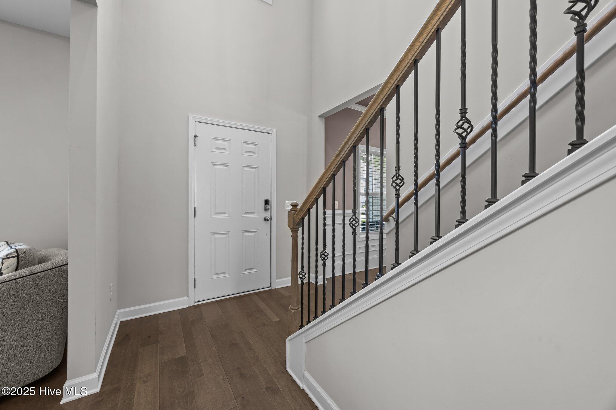116 Permeta Drive Property Photo 10
