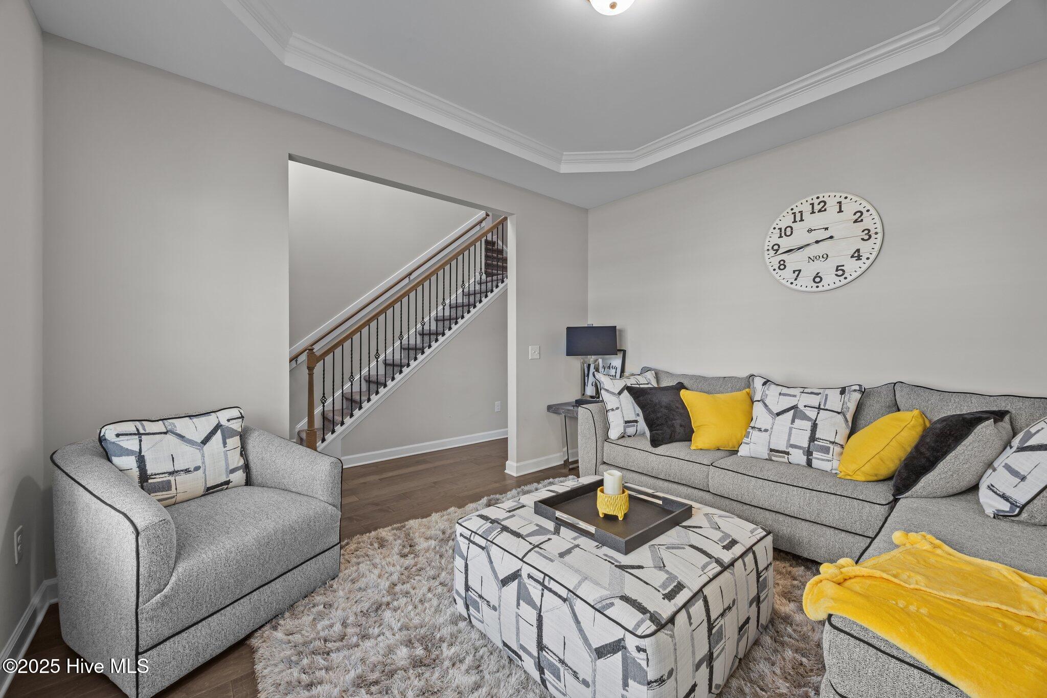 116 Permeta Drive Property Photo 11