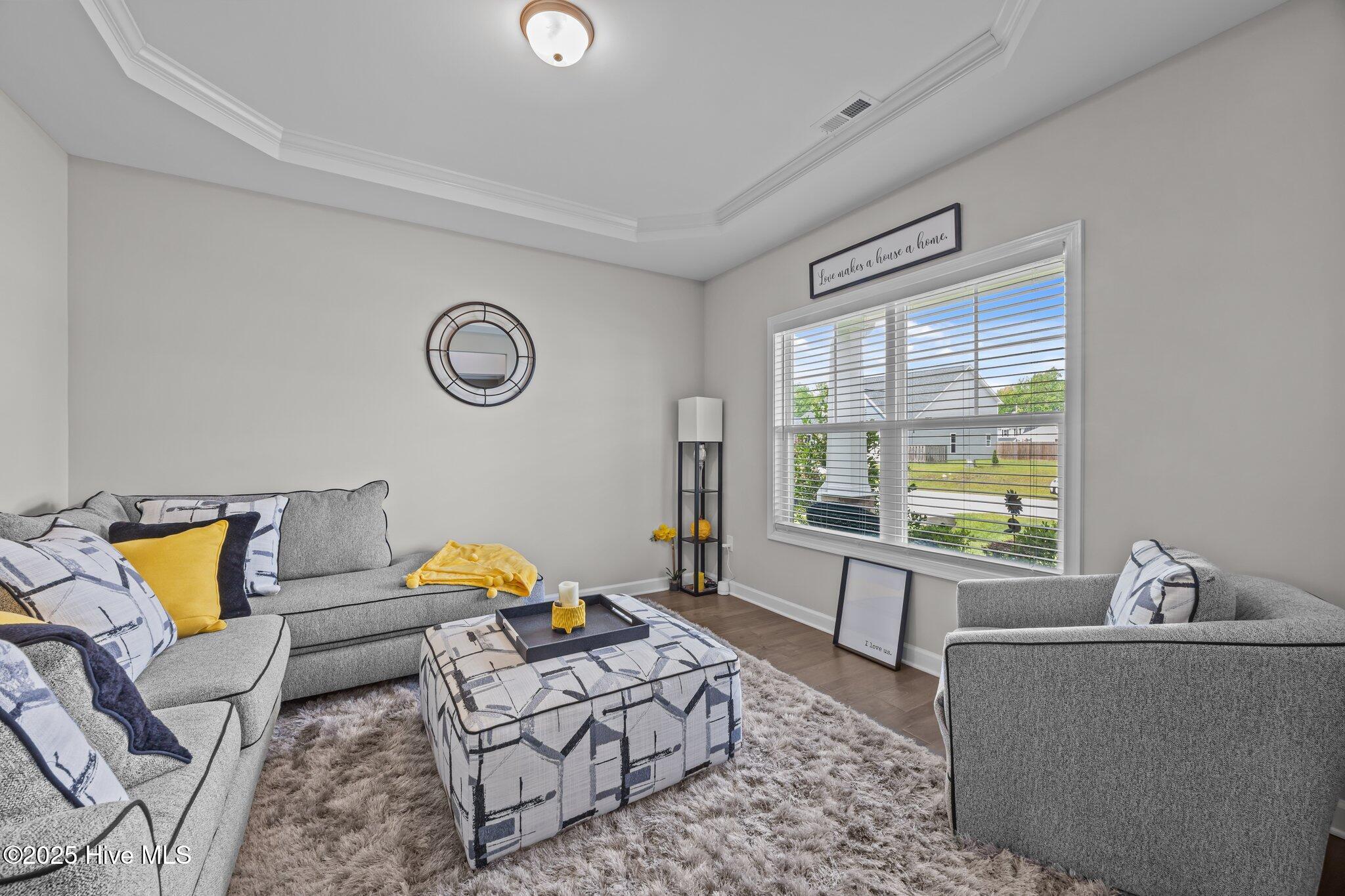 116 Permeta Drive Property Photo 12