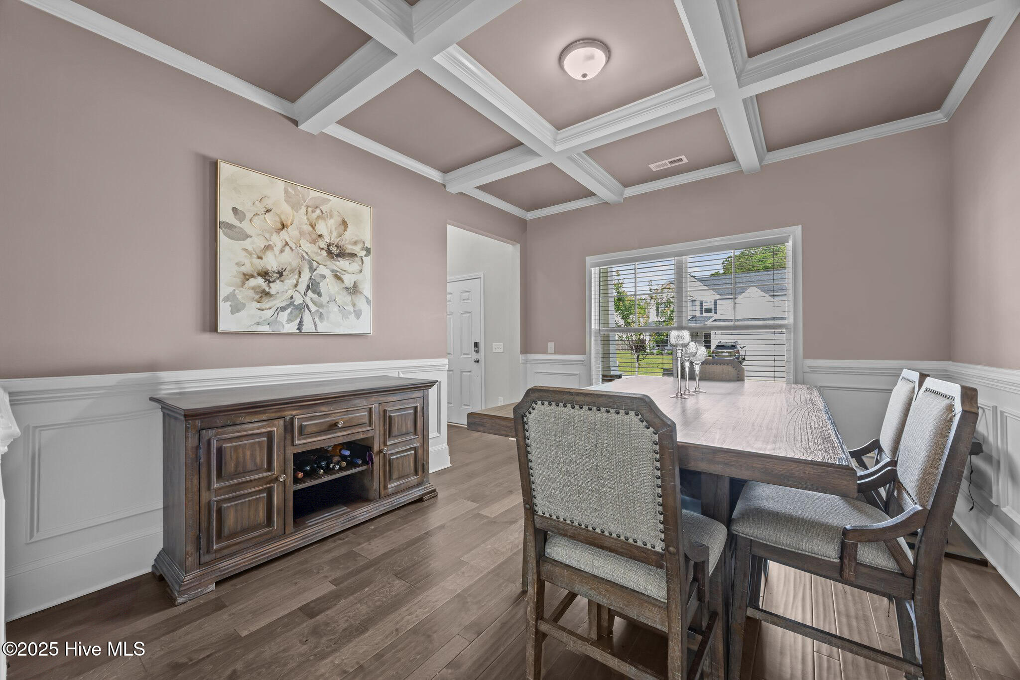 116 Permeta Drive Property Photo 14