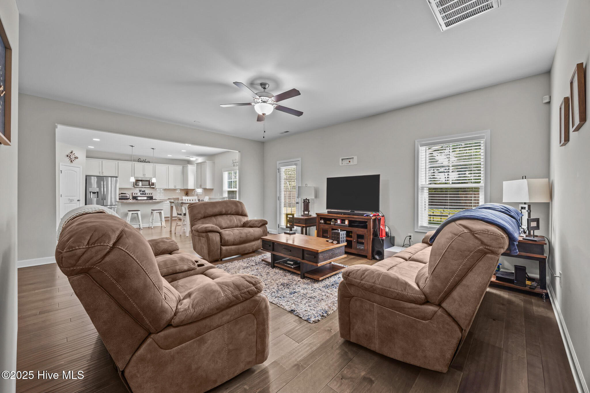 116 Permeta Drive Property Photo 15