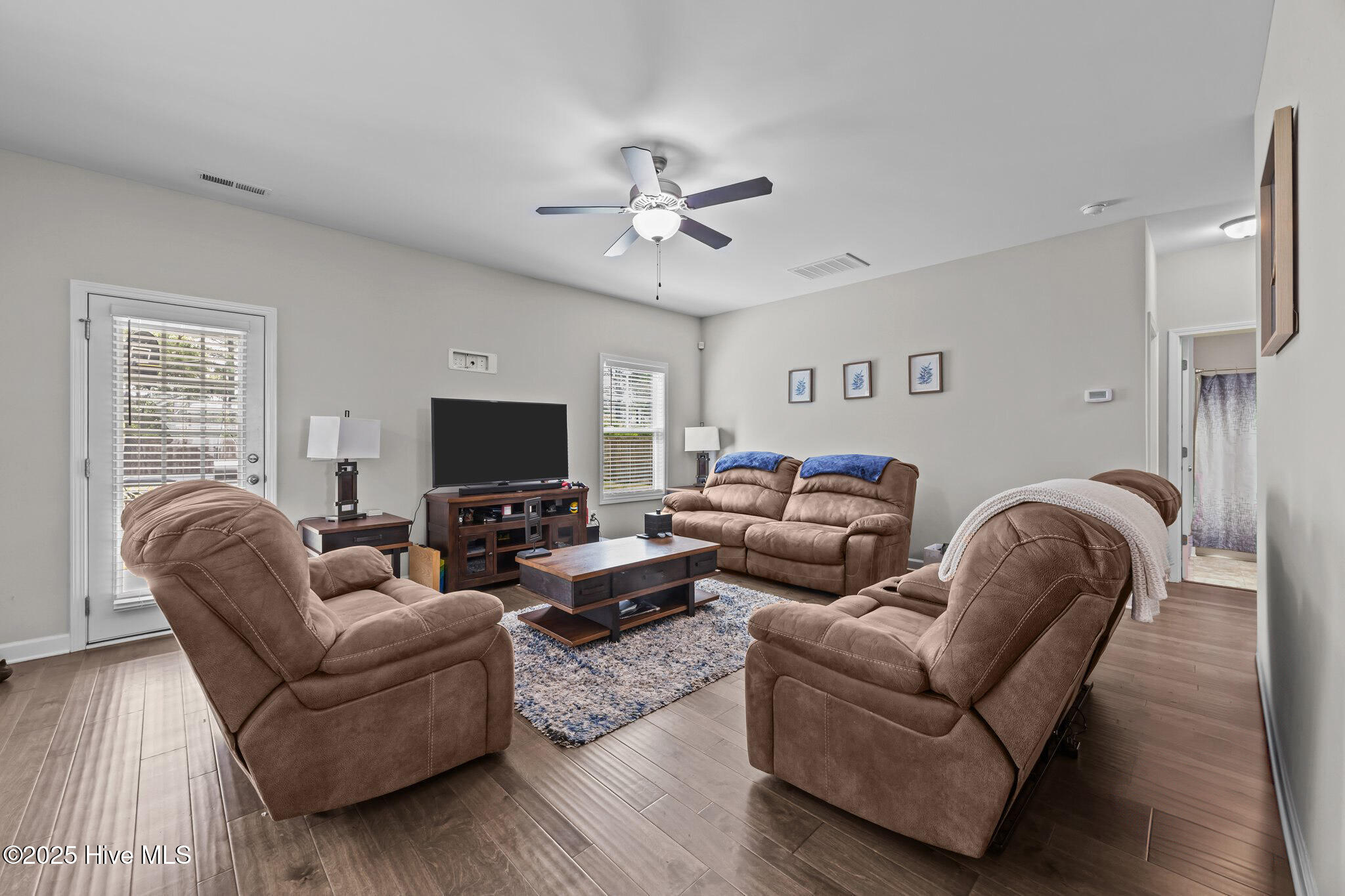 116 Permeta Drive Property Photo 16