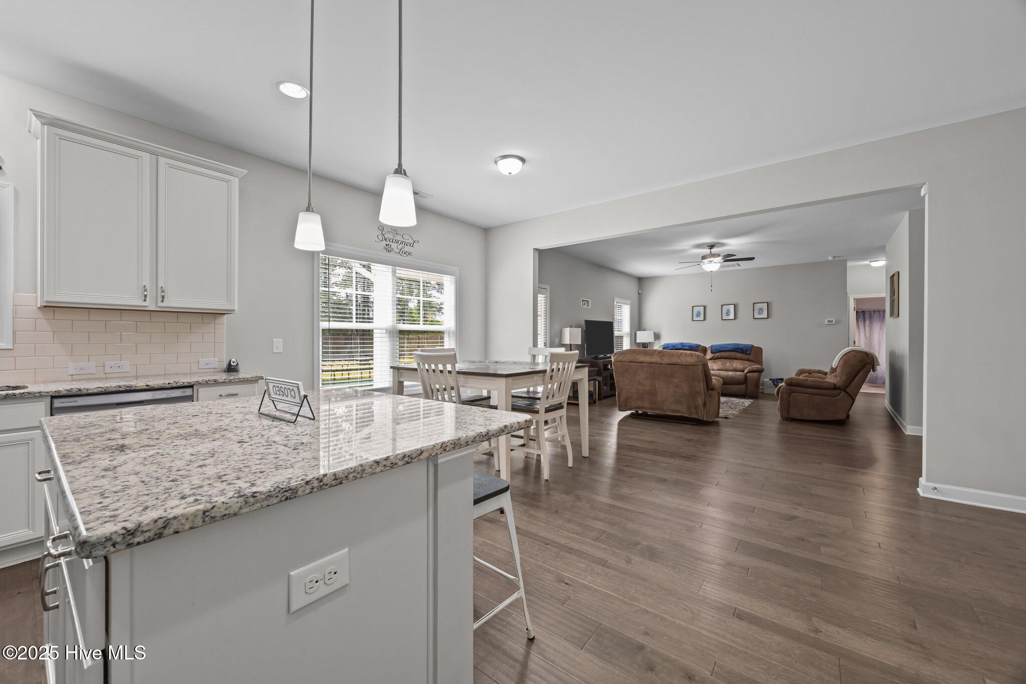 116 Permeta Drive Property Photo 18