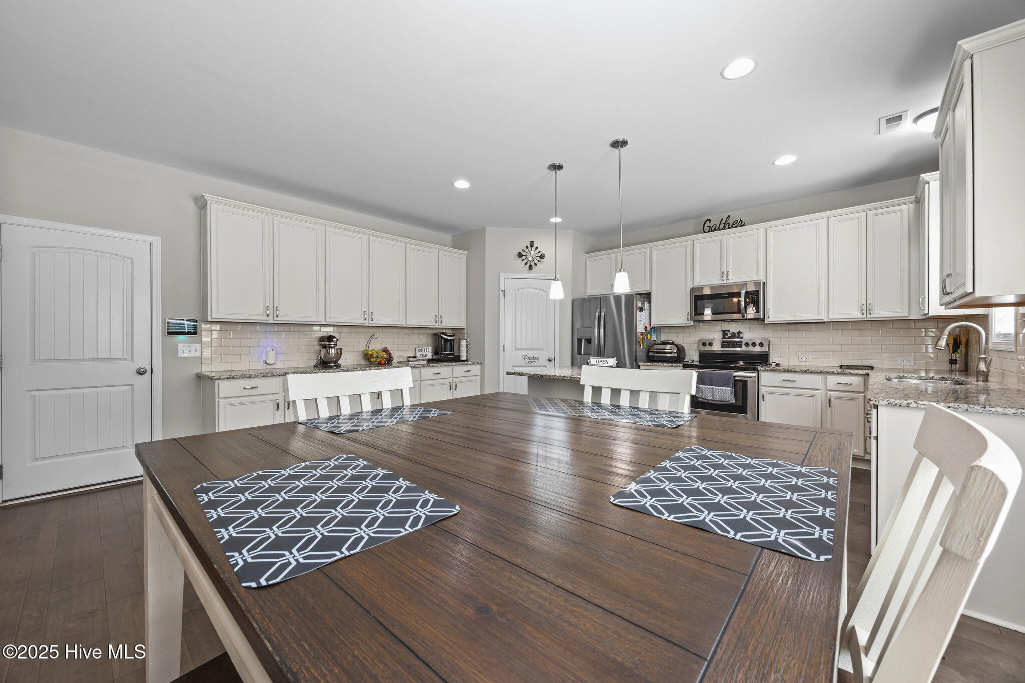 116 Permeta Drive Property Photo 19
