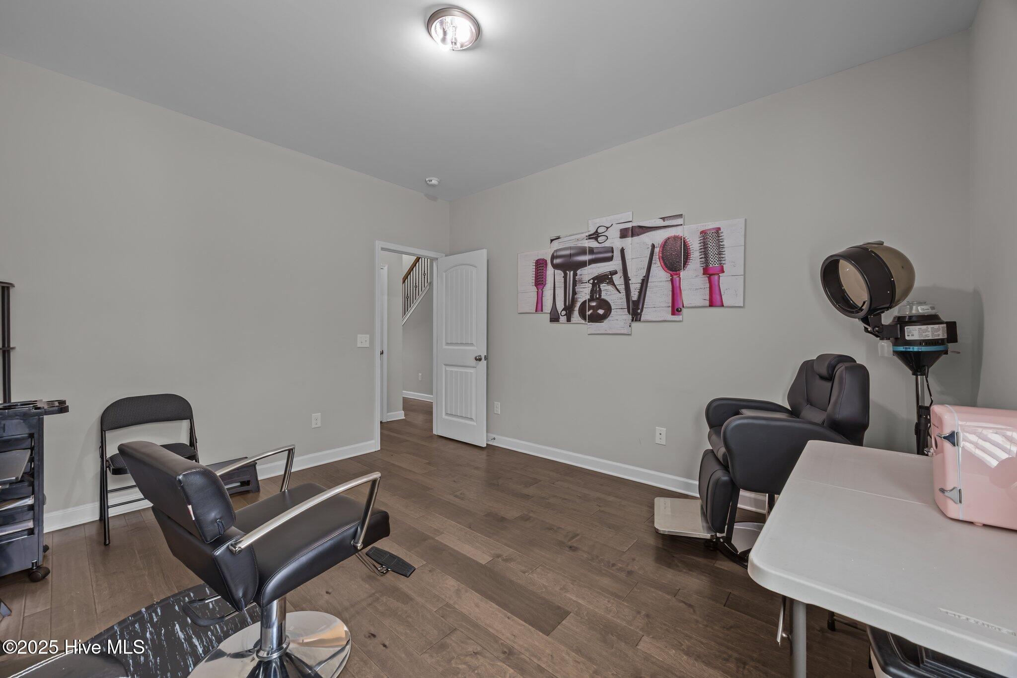 116 Permeta Drive Property Photo 23