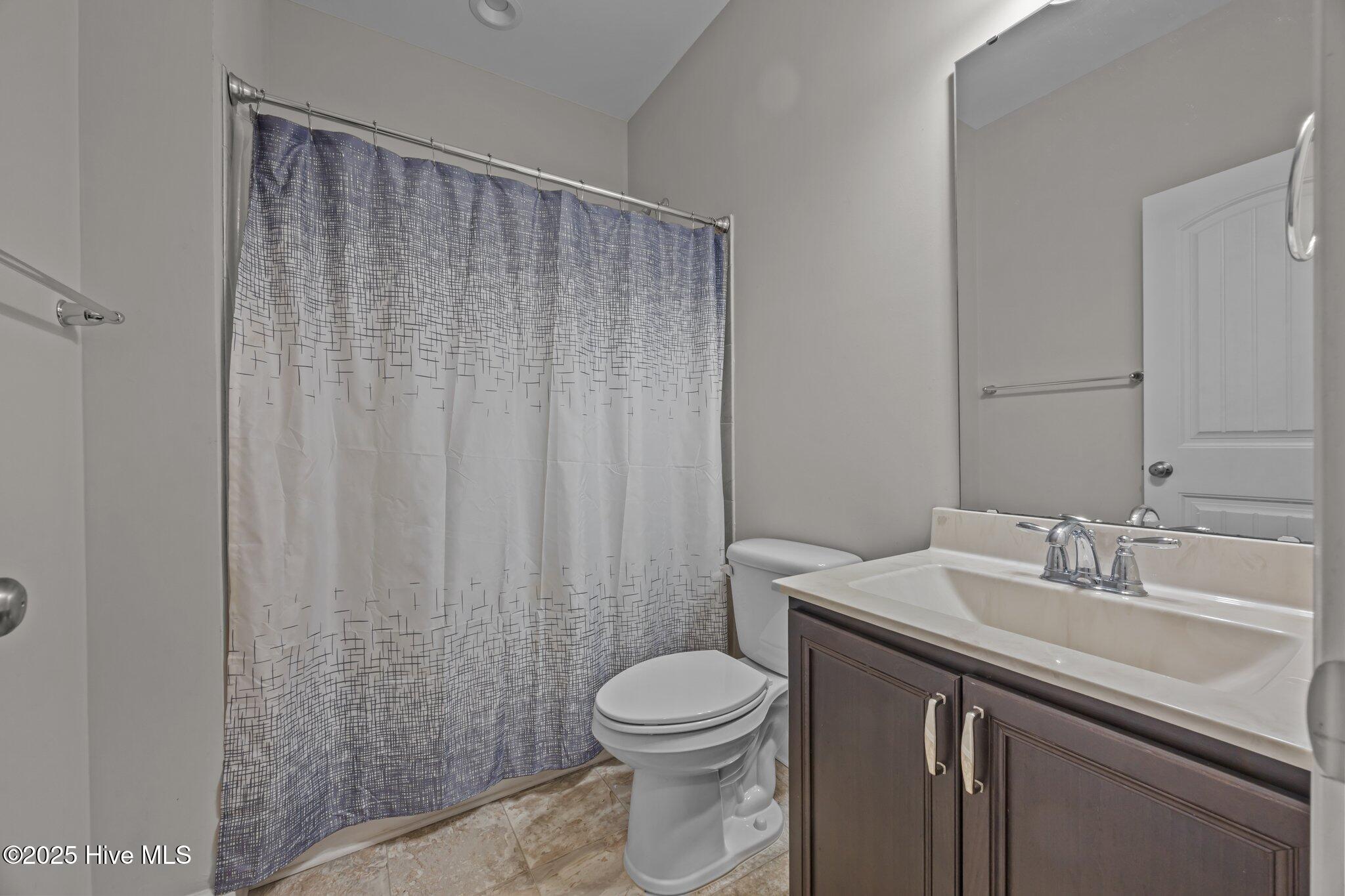 116 Permeta Drive Property Photo 24