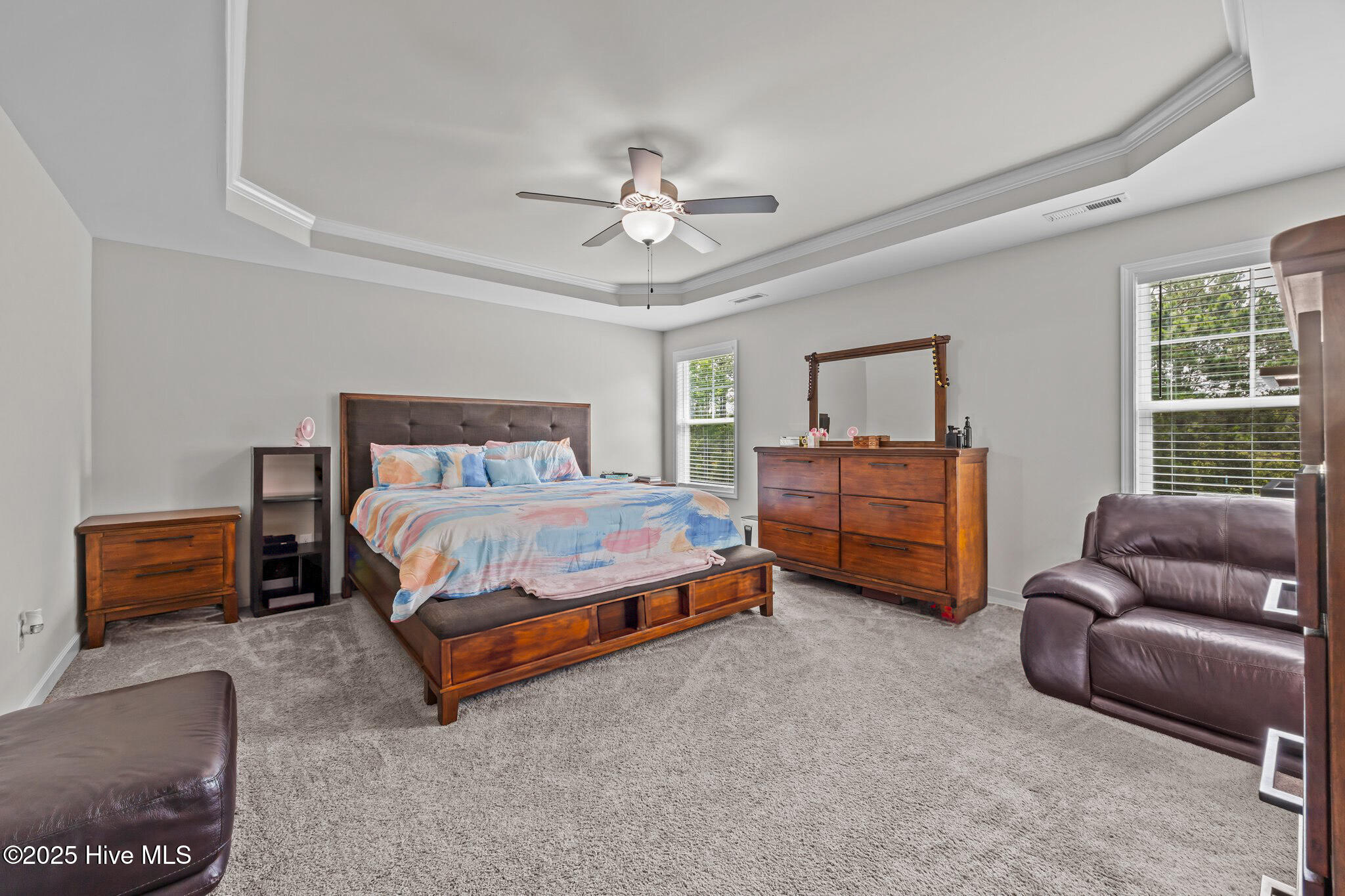 116 Permeta Drive Property Photo 25
